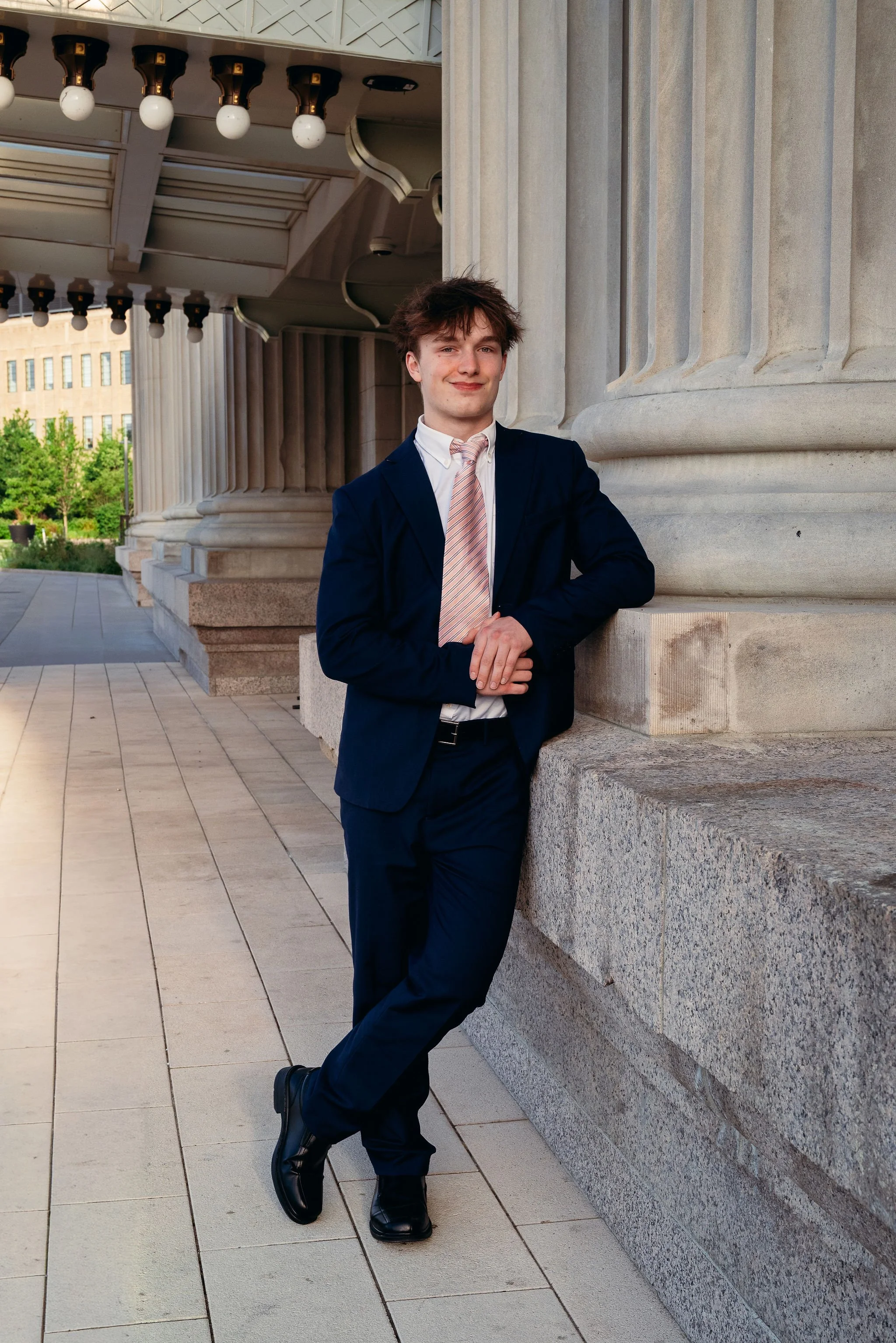 jenabphotography_gradphotos-20.jpg