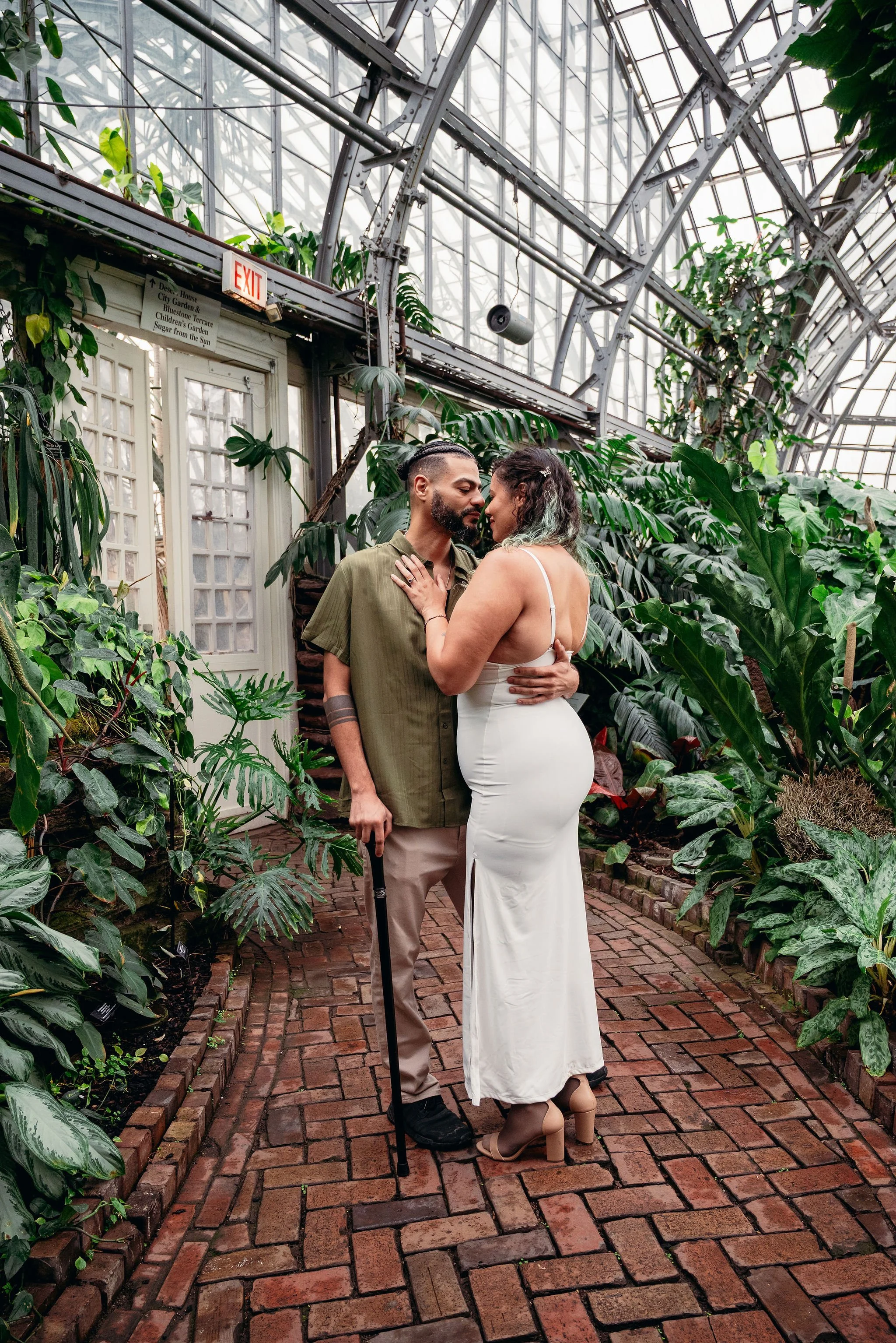 jenabphotography_gallerychicagoengagment-175.jpg