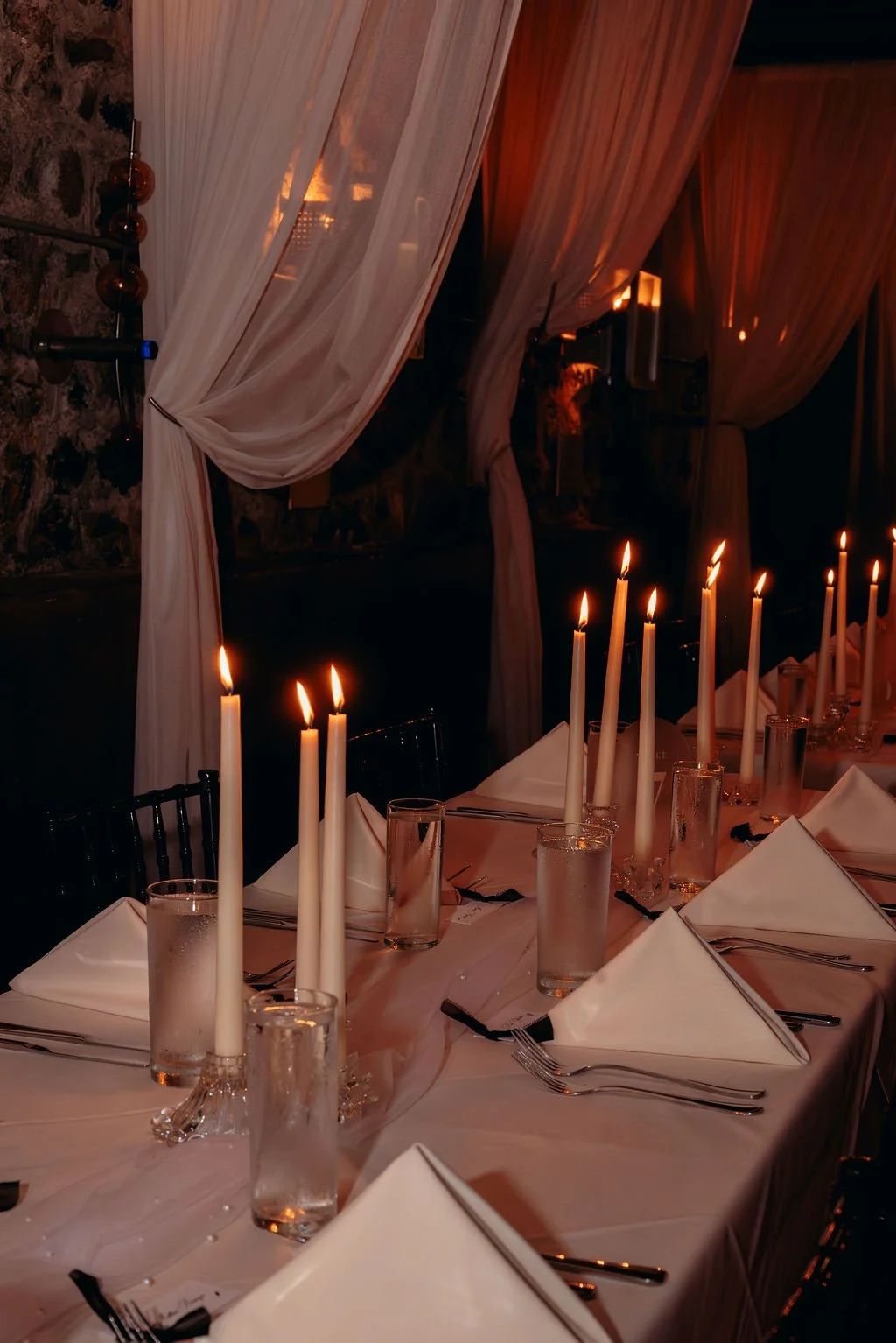 jenabphotography_snwedding-111.jpg
