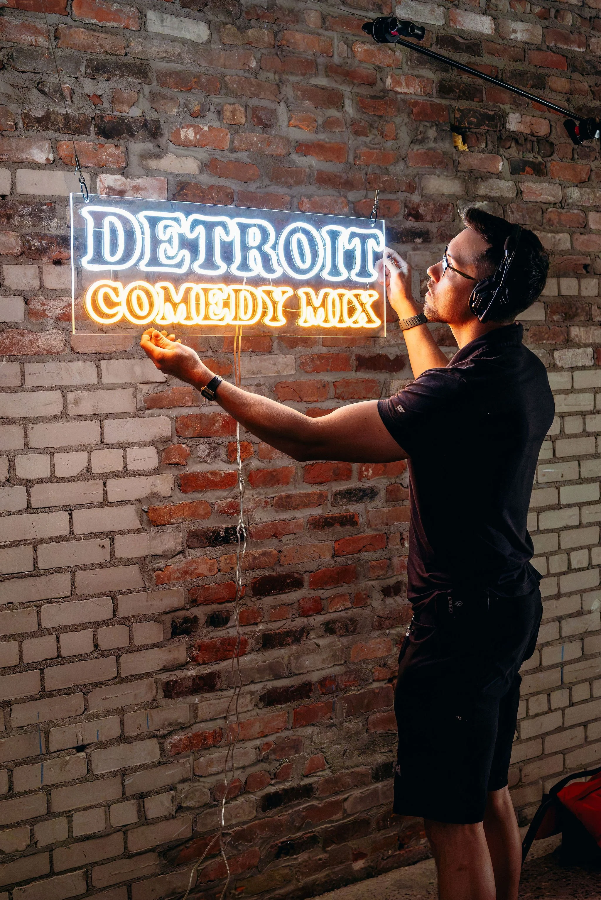 jenabphotography_detroitcomedymix-198.jpg