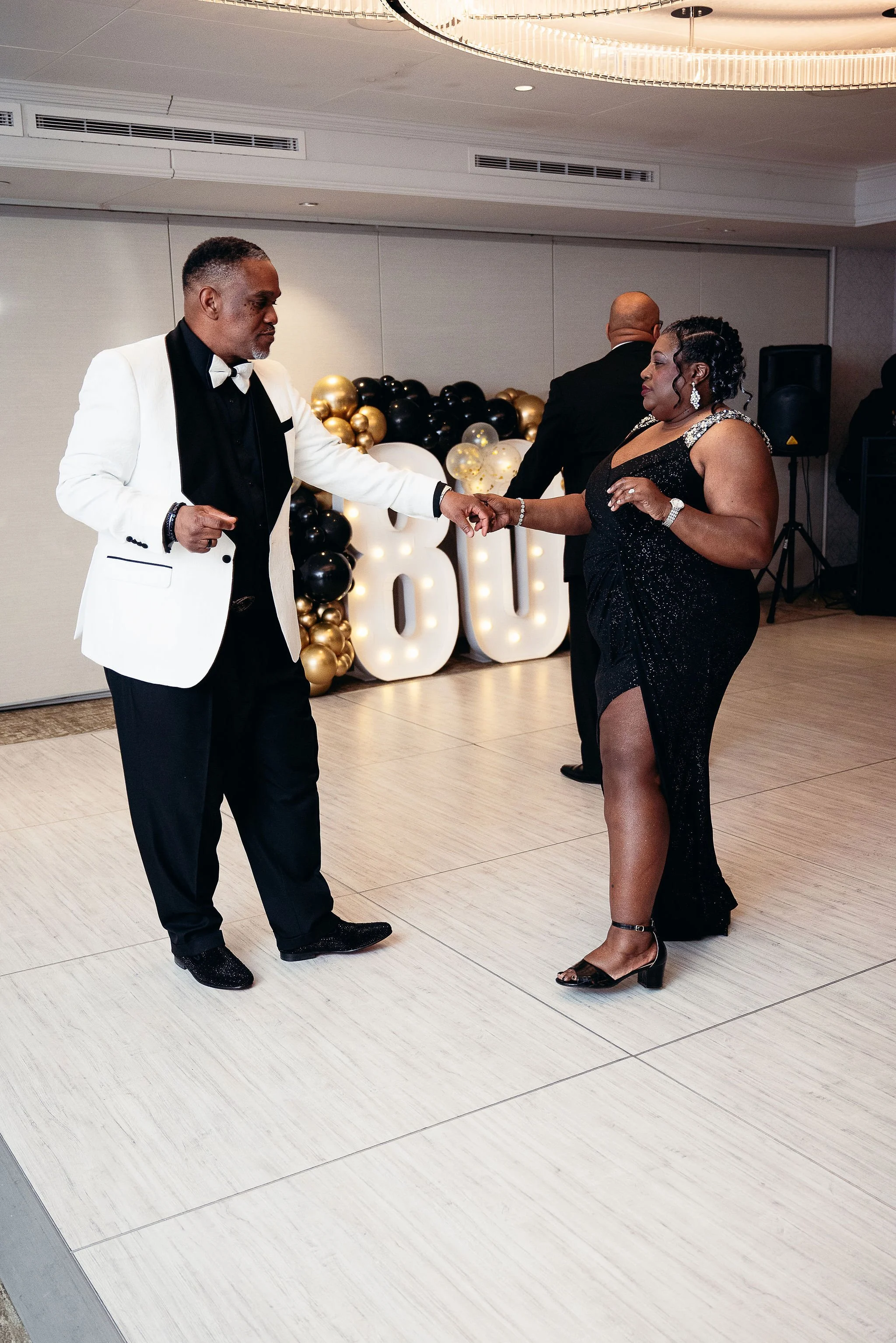 jenabphotography-c-437.jpg