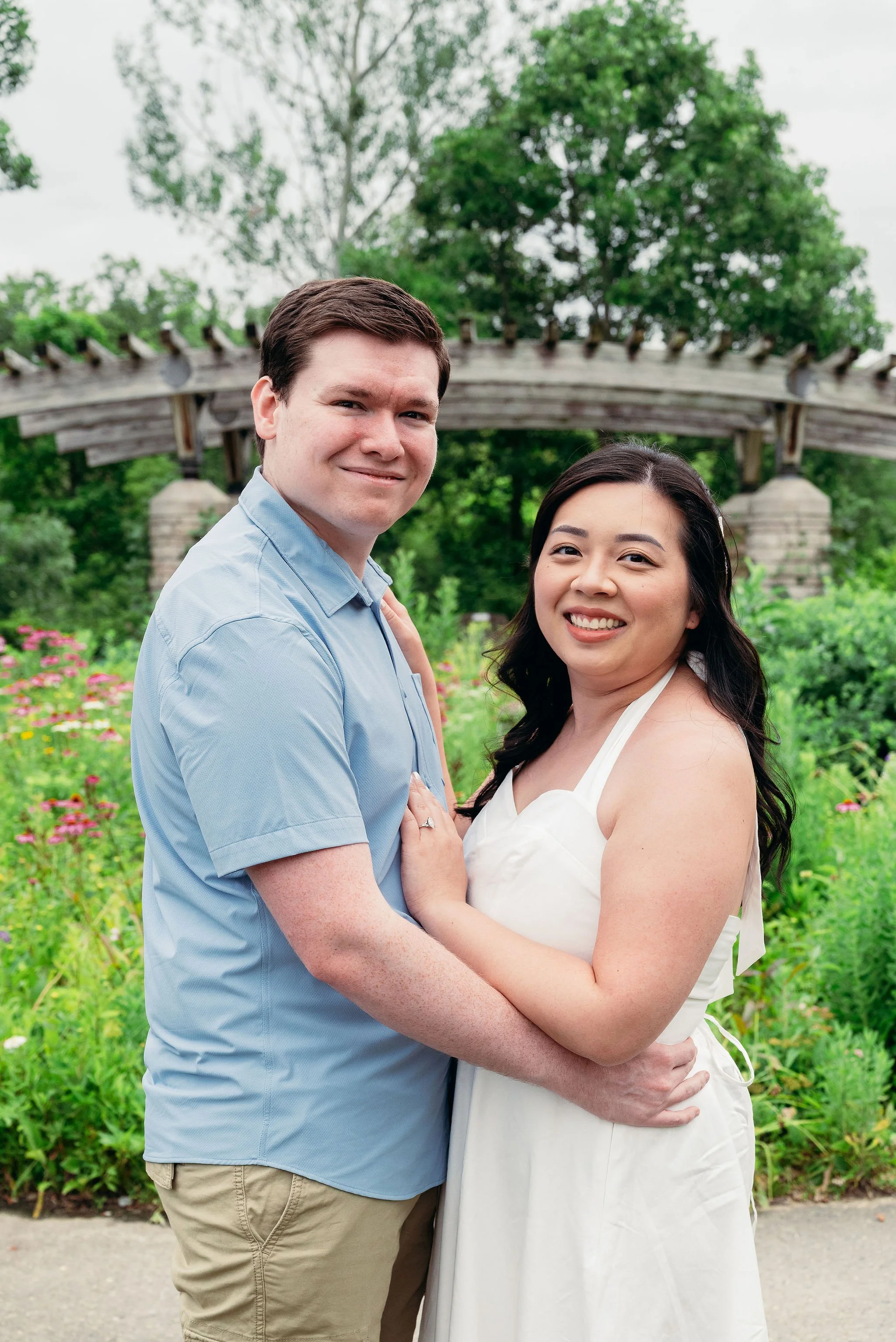 jenabphotography_engagmentphotosmainick-5.jpg