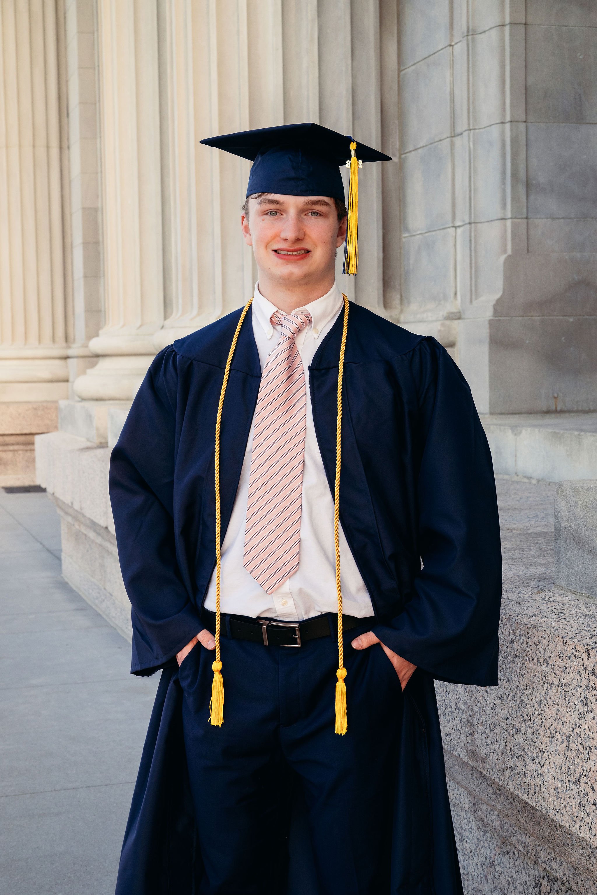 jenabphotography_gradphotos-51.jpg