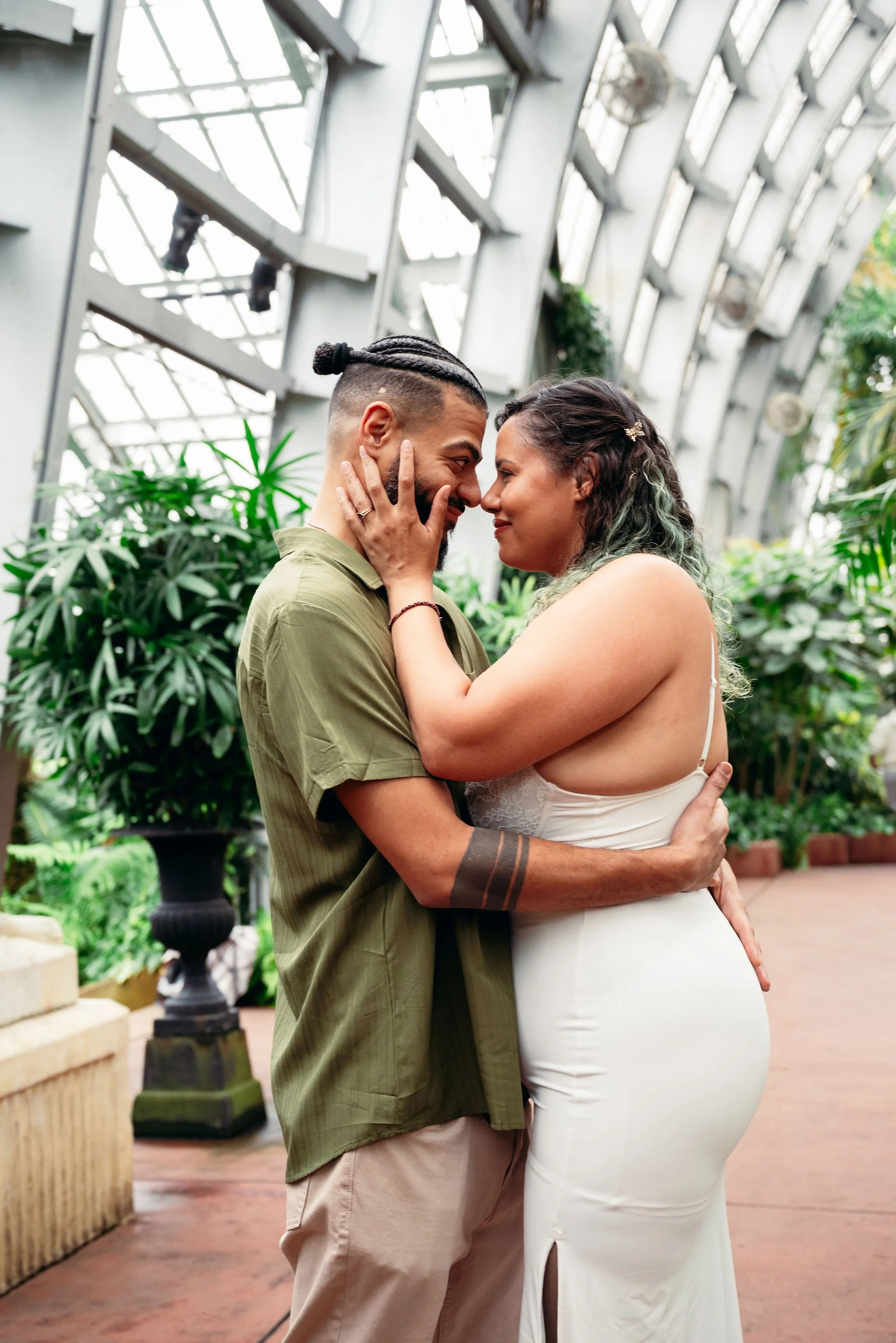 jenabphotography_gallerychicagoengagment-47.jpg