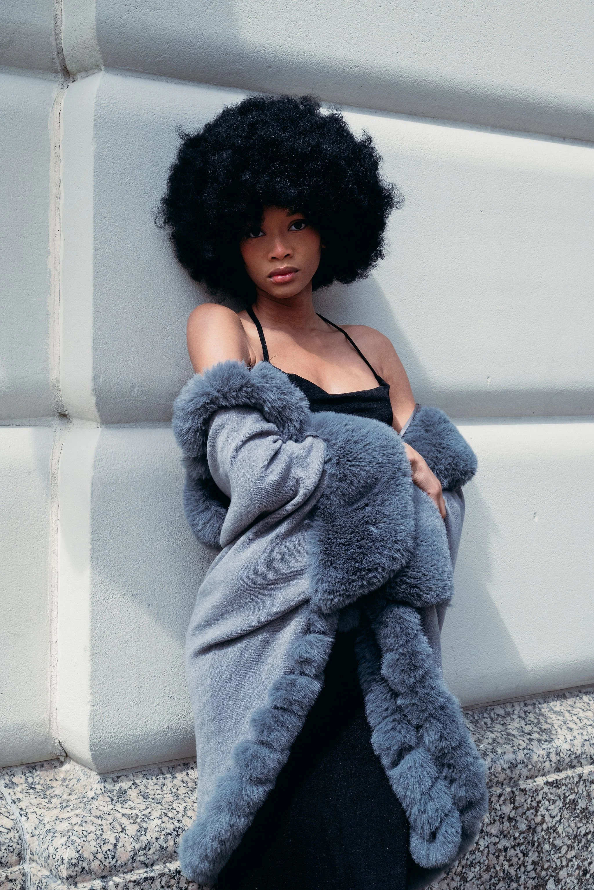 jenabphotography_gallerydetroit-23.jpg