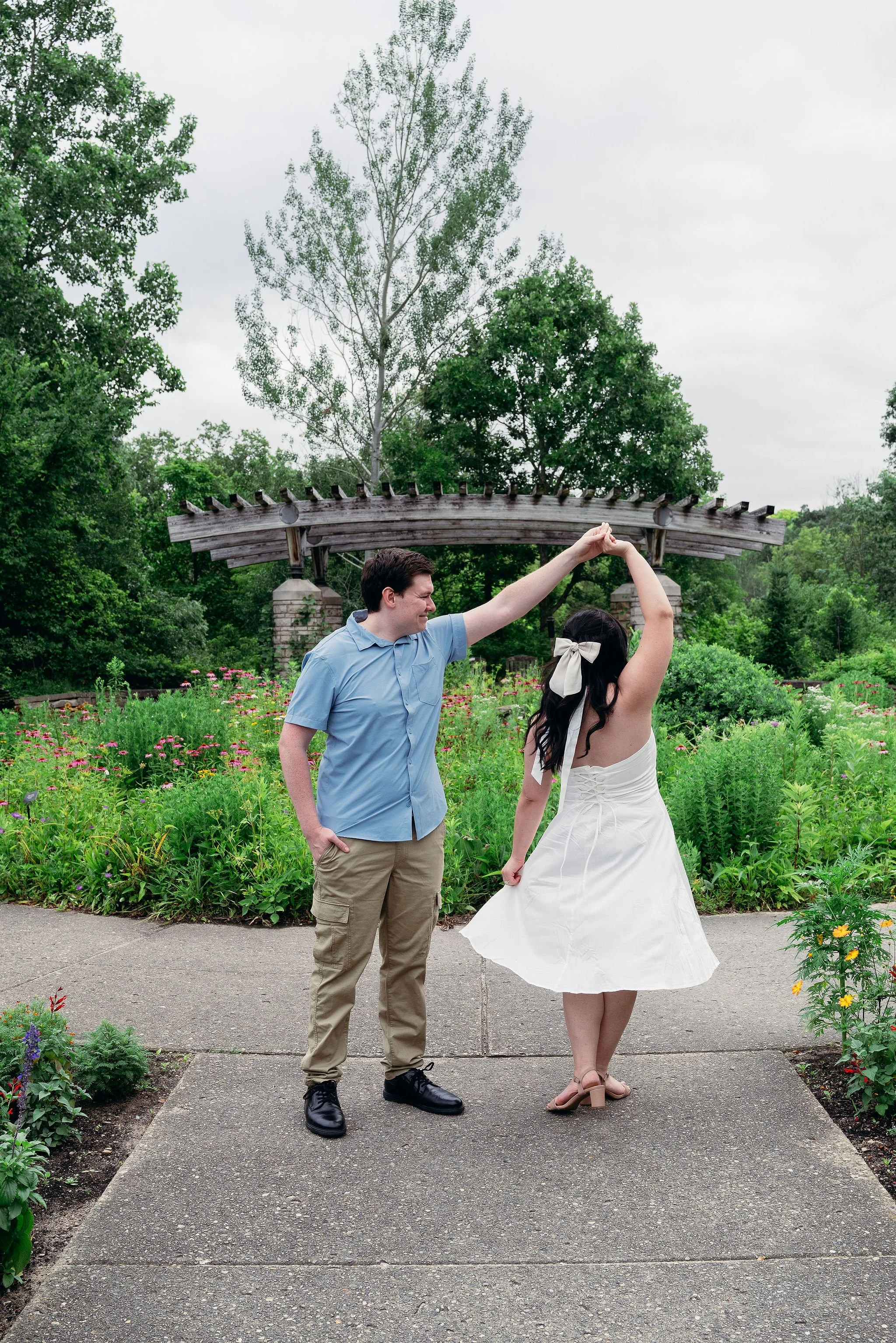 jenabphotography_engagmentphotosmainick-16.jpg