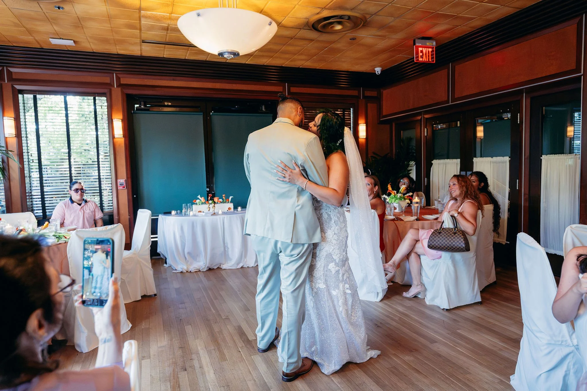jenabphotography_chicagowedding-564.jpg
