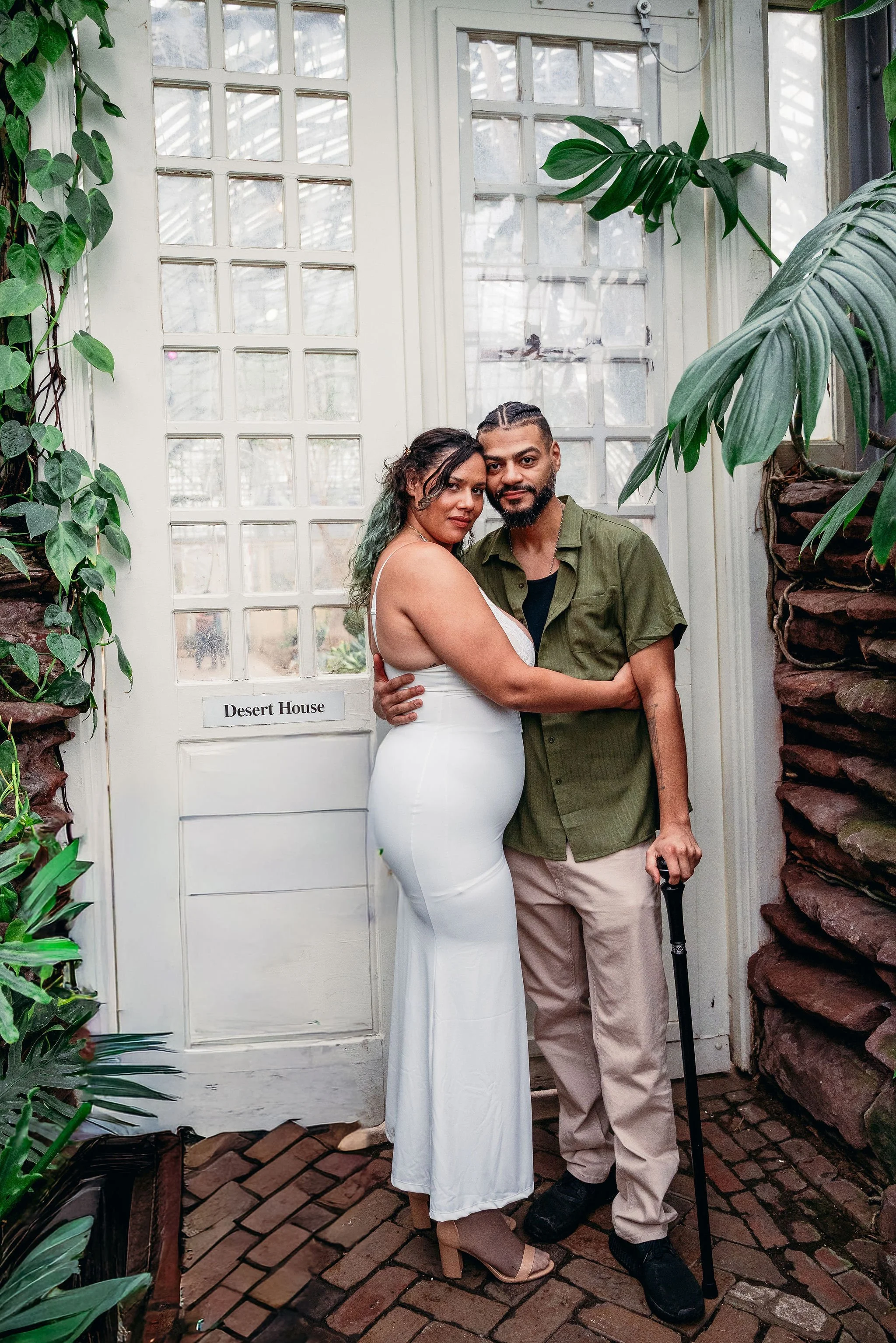 jenabphotography_gallerychicagoengagment-155.jpg