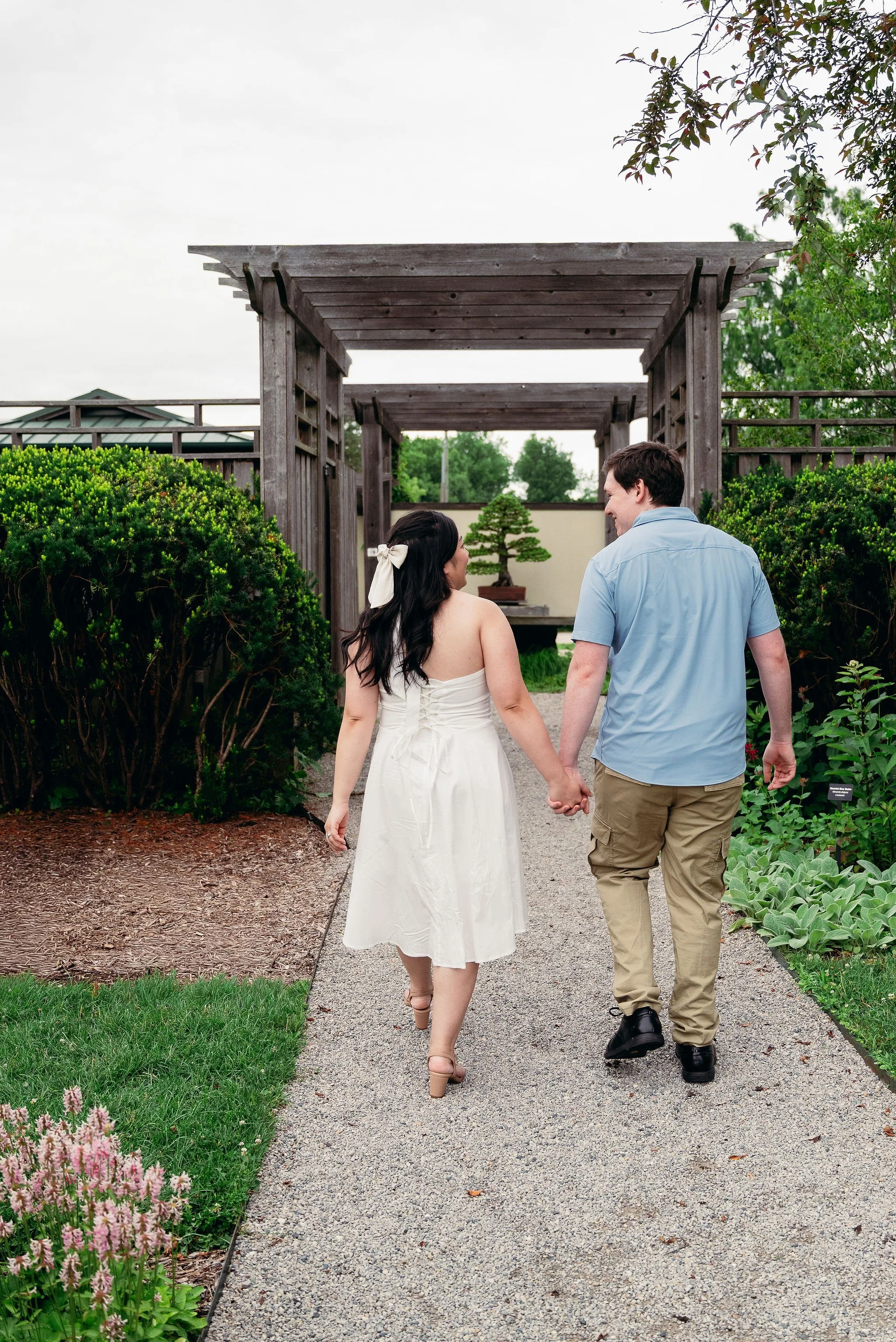 jenabphotography_engagmentphotosmainick-49.jpg