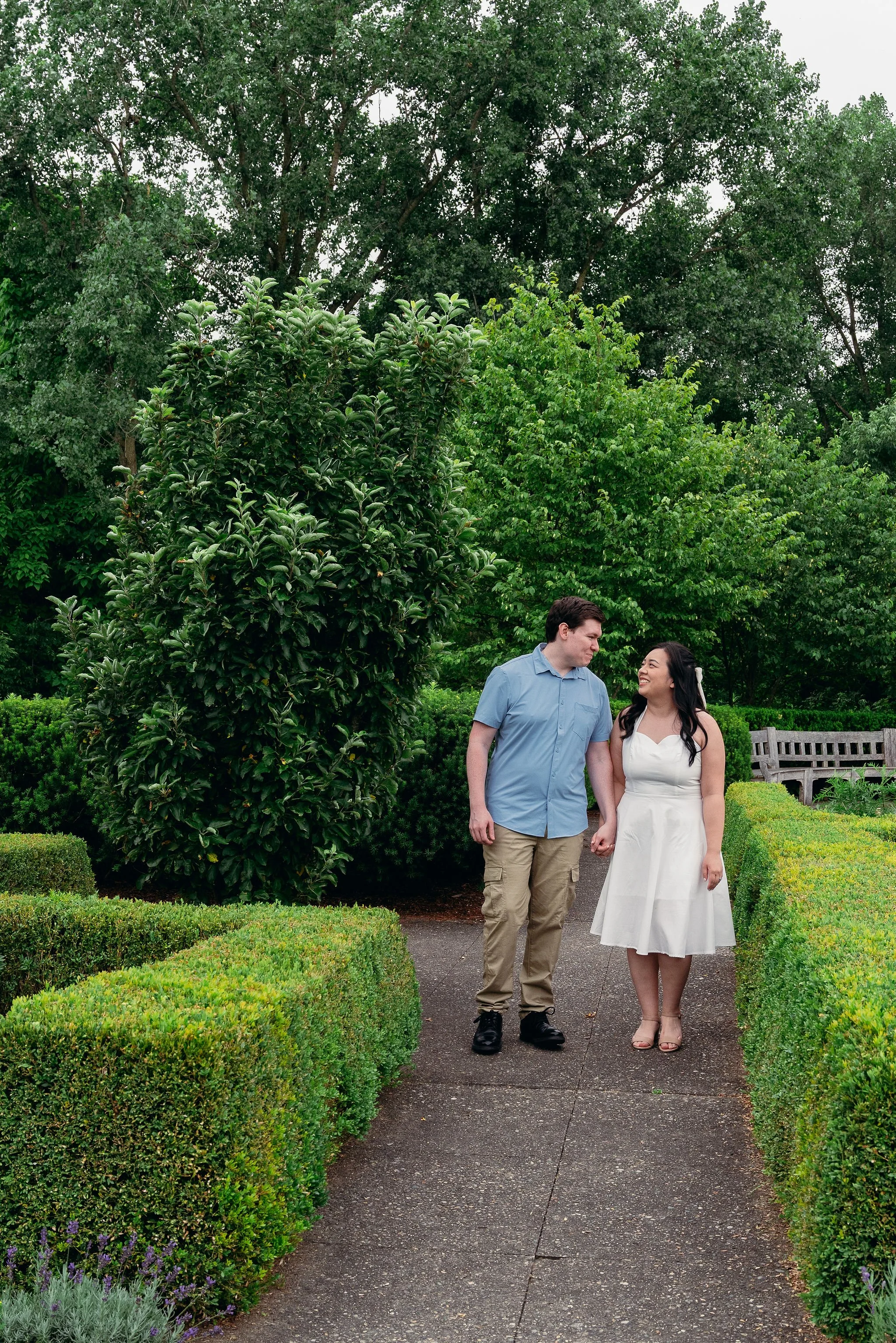 jenabphotography_engagmentphotosmainick-17.jpg