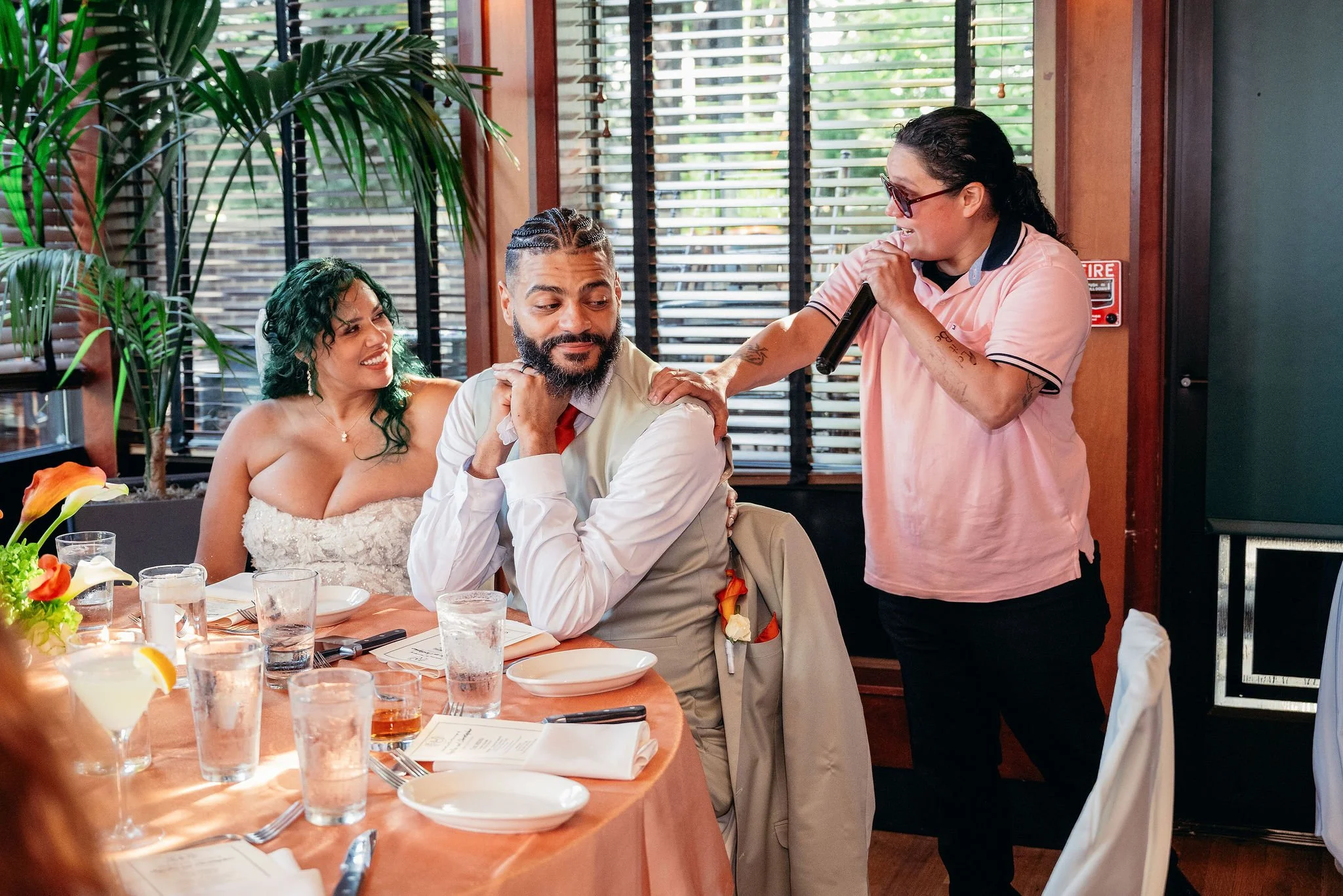 jenabphotography_chicagowedding-578.jpg