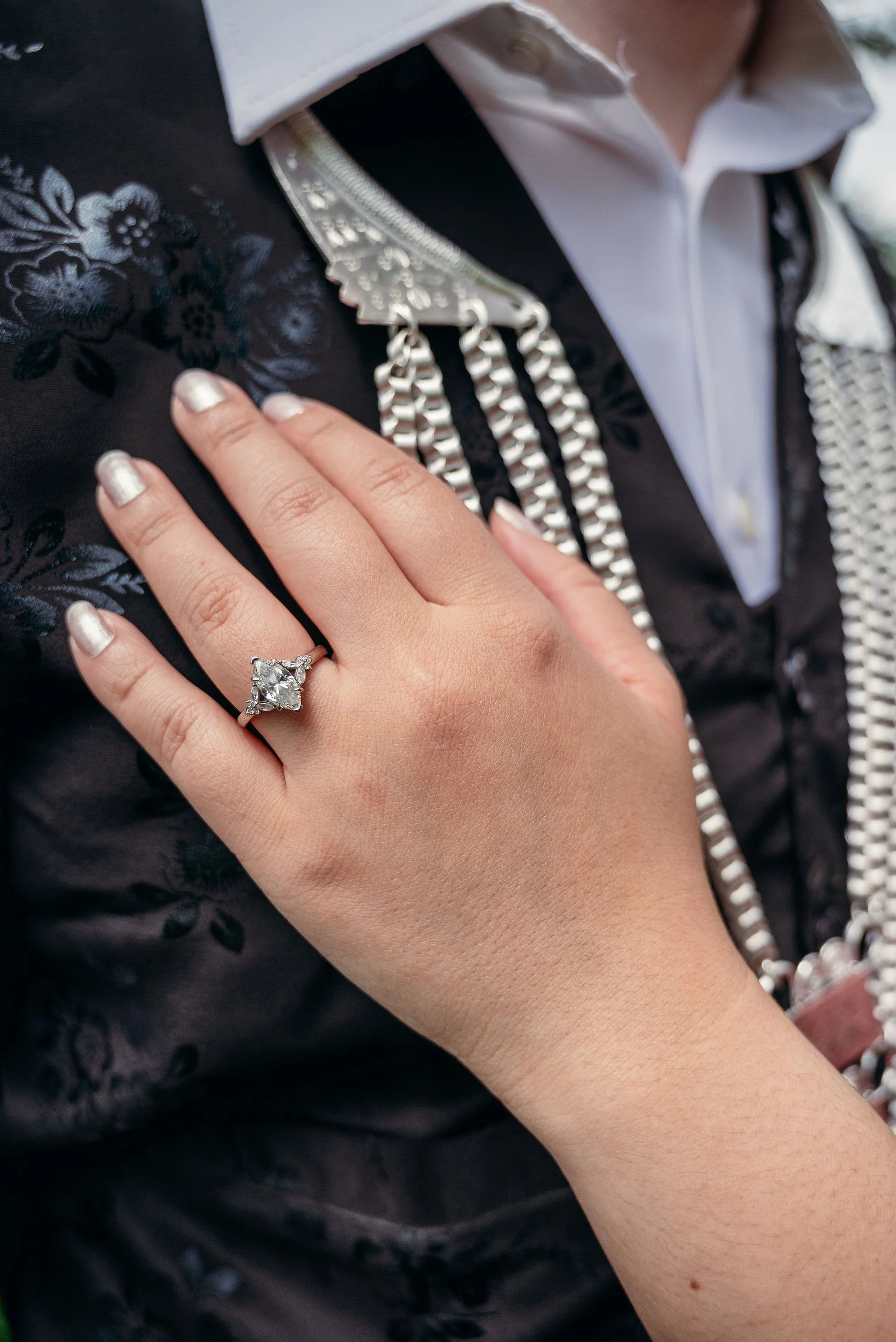jenabphotography_engagmentphotosmainick-157.jpg