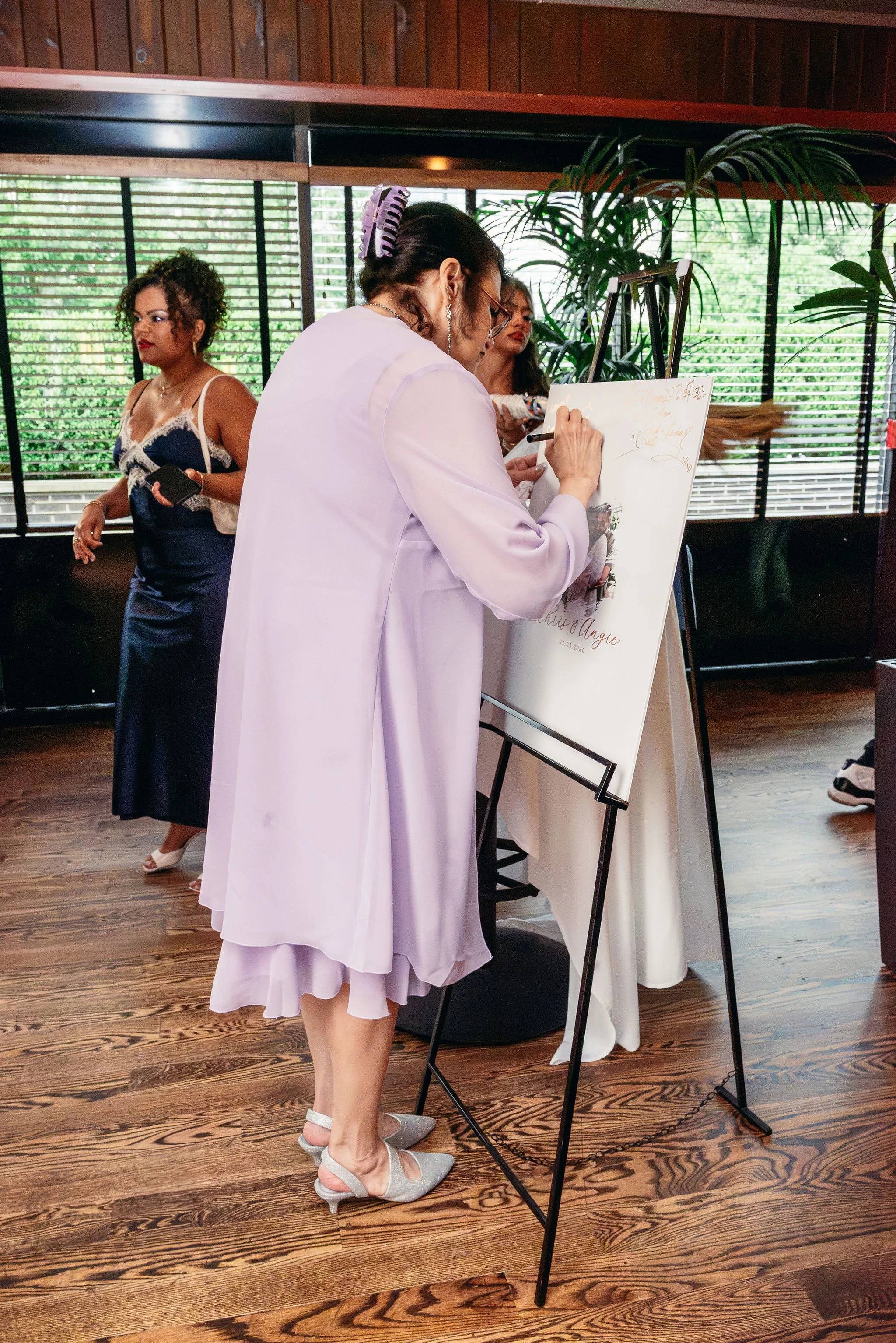 jenabphotography_chicagowedding-197.jpg
