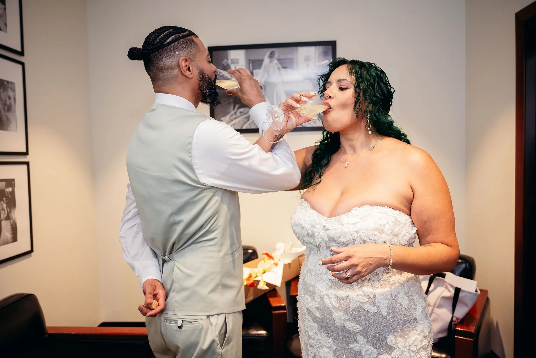 jenabphotography_chicagowedding-399.jpg