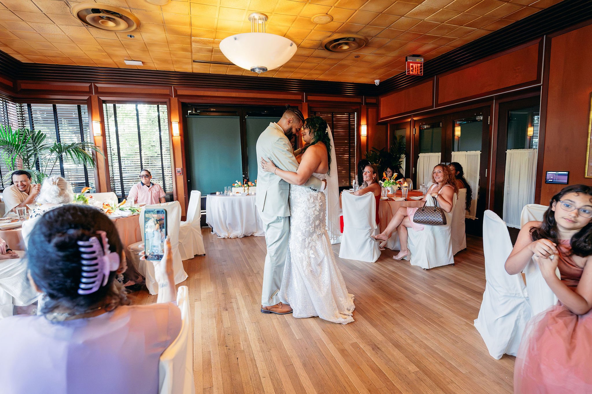 jenabphotography_chicagowedding-566.jpg