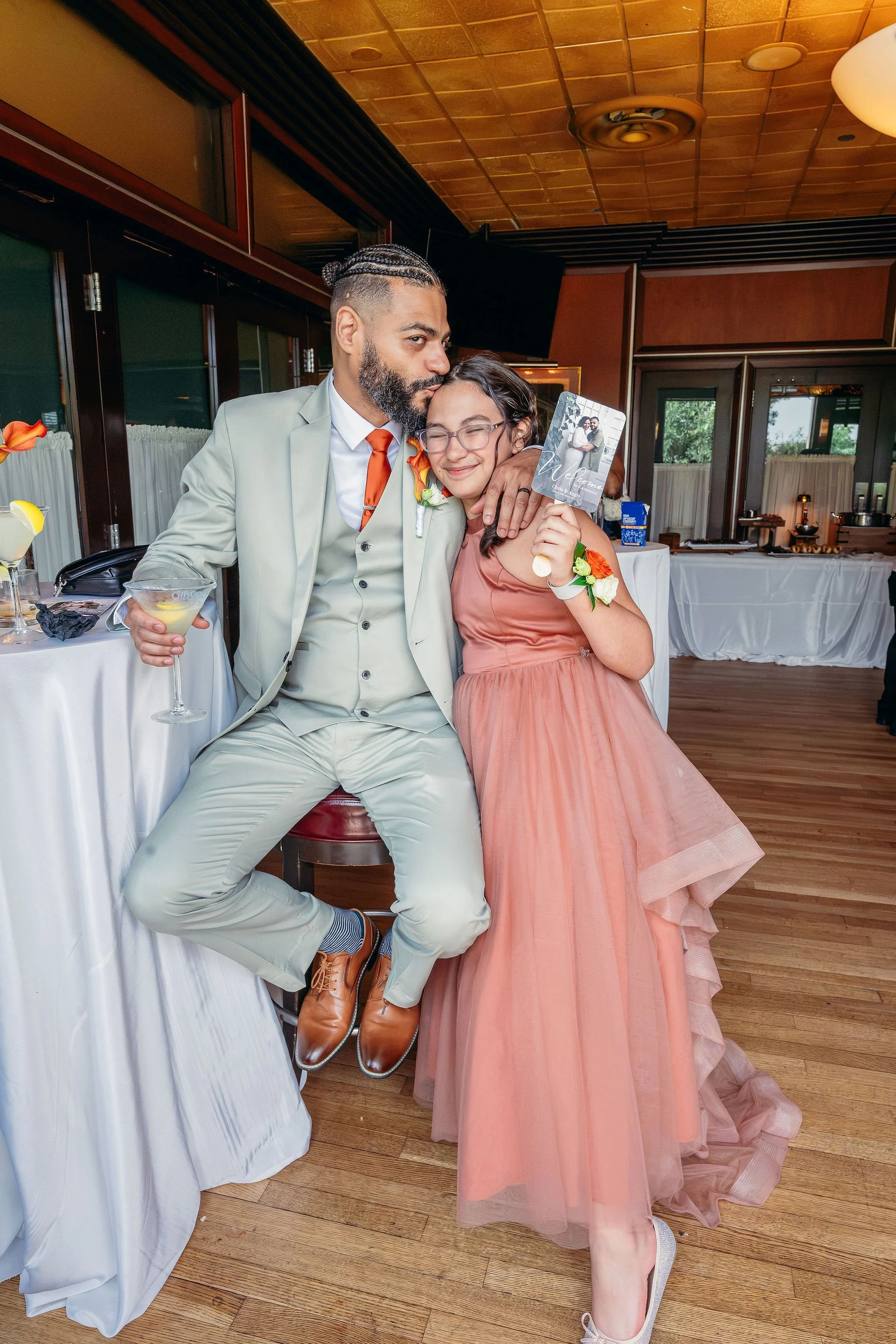 jenabphotography_chicagowedding-443.jpg