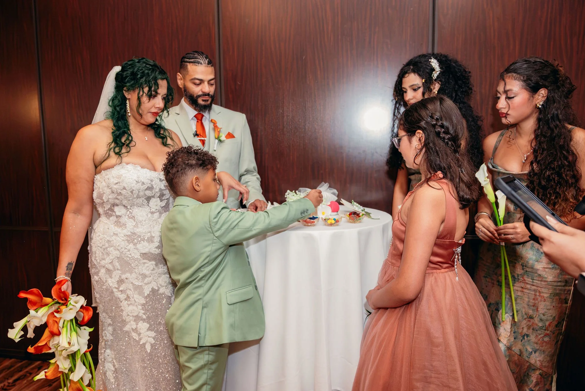 jenabphotography_chicagowedding-326.jpg