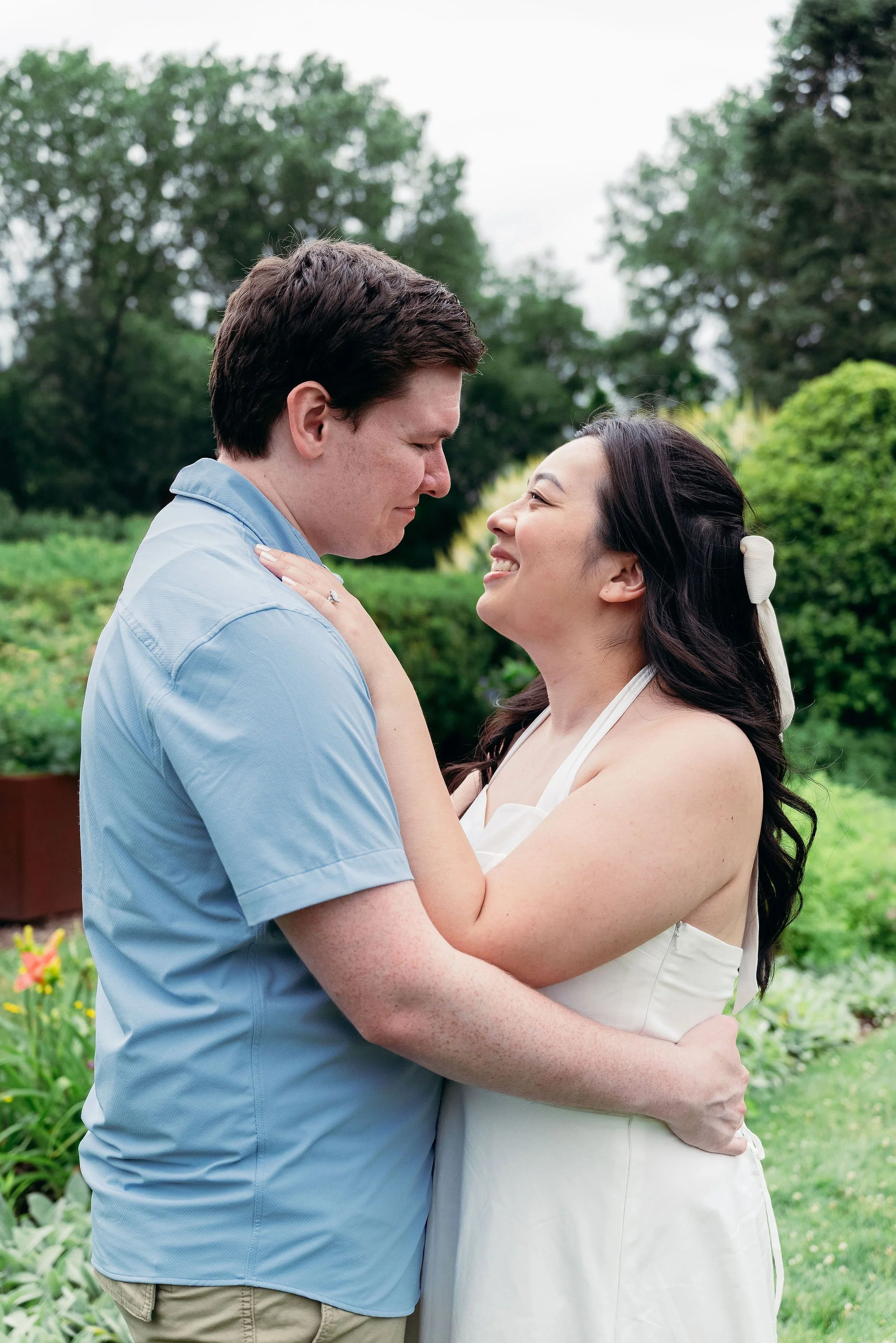 jenabphotography_engagmentphotosmainick-76.jpg