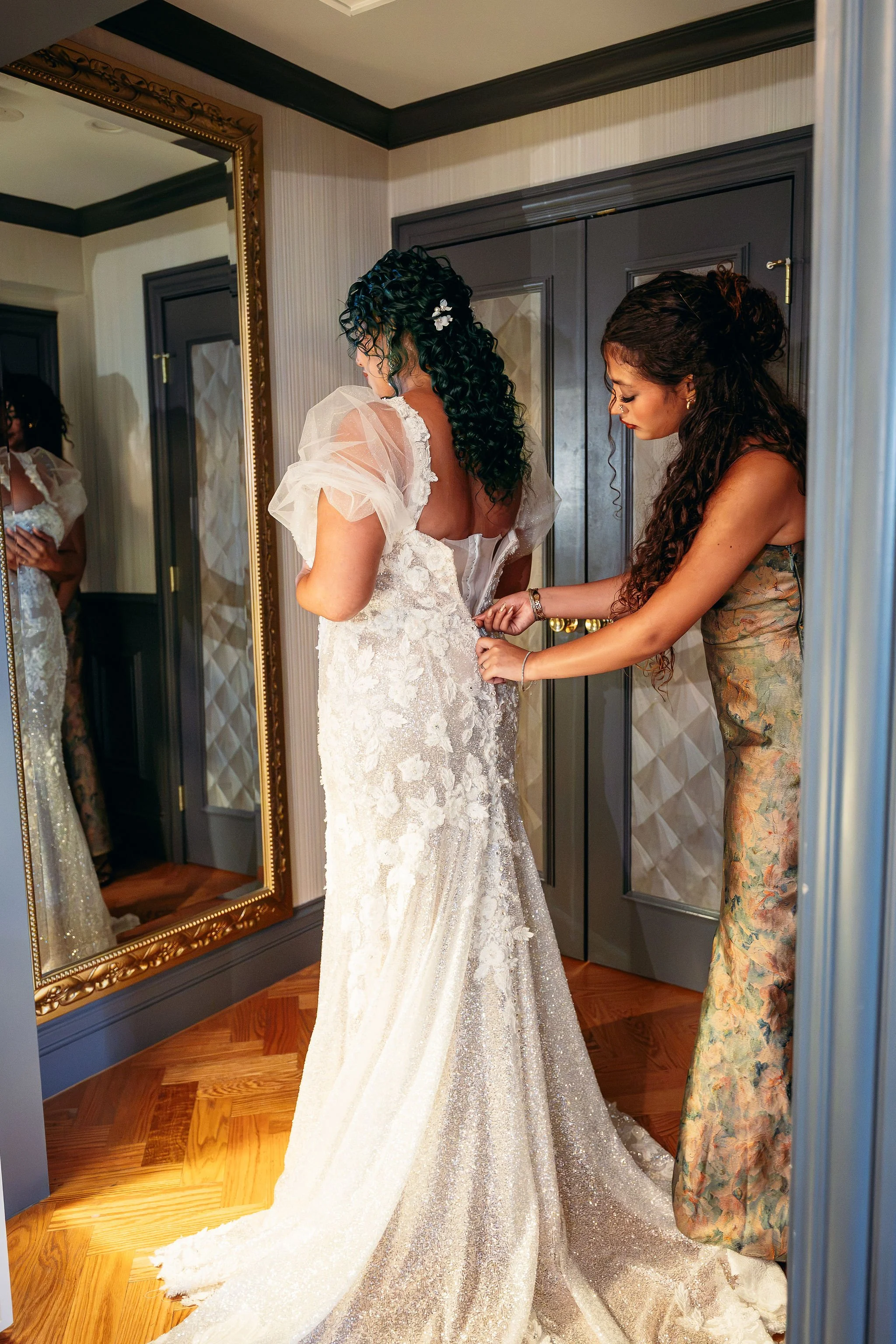 jenabphotography_chicagowedding-76.jpg