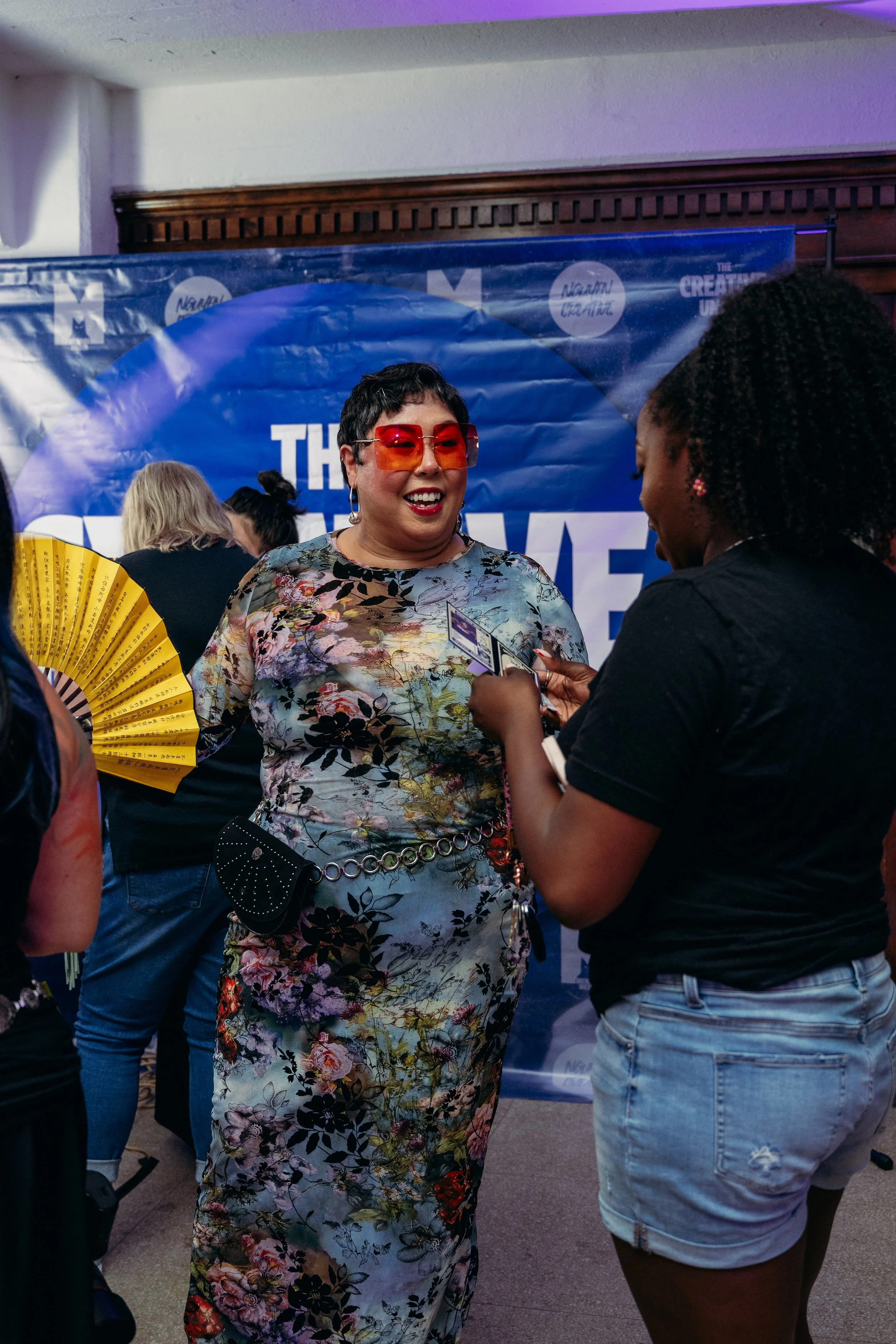jenabphotography_shootyourshot-121.jpg