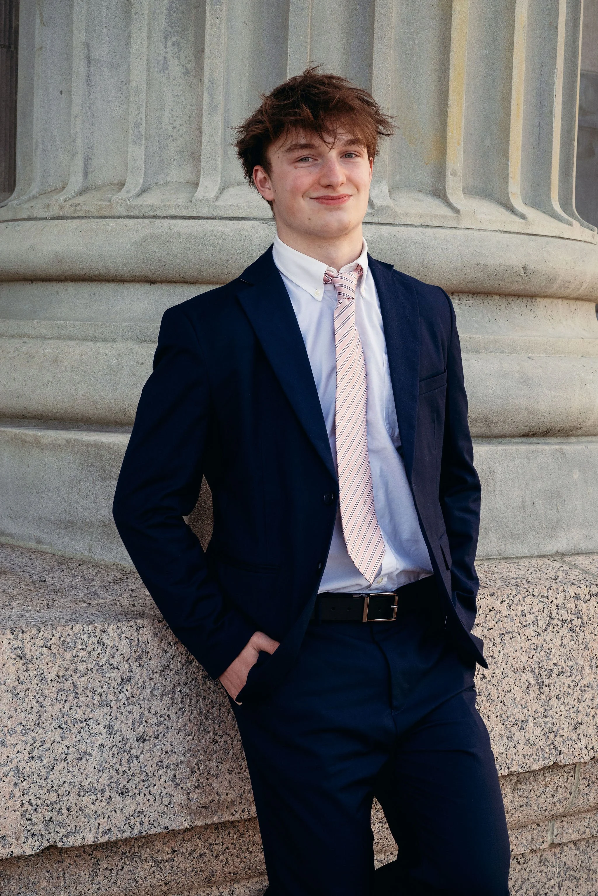 jenabphotography_gradphotos-18.jpg