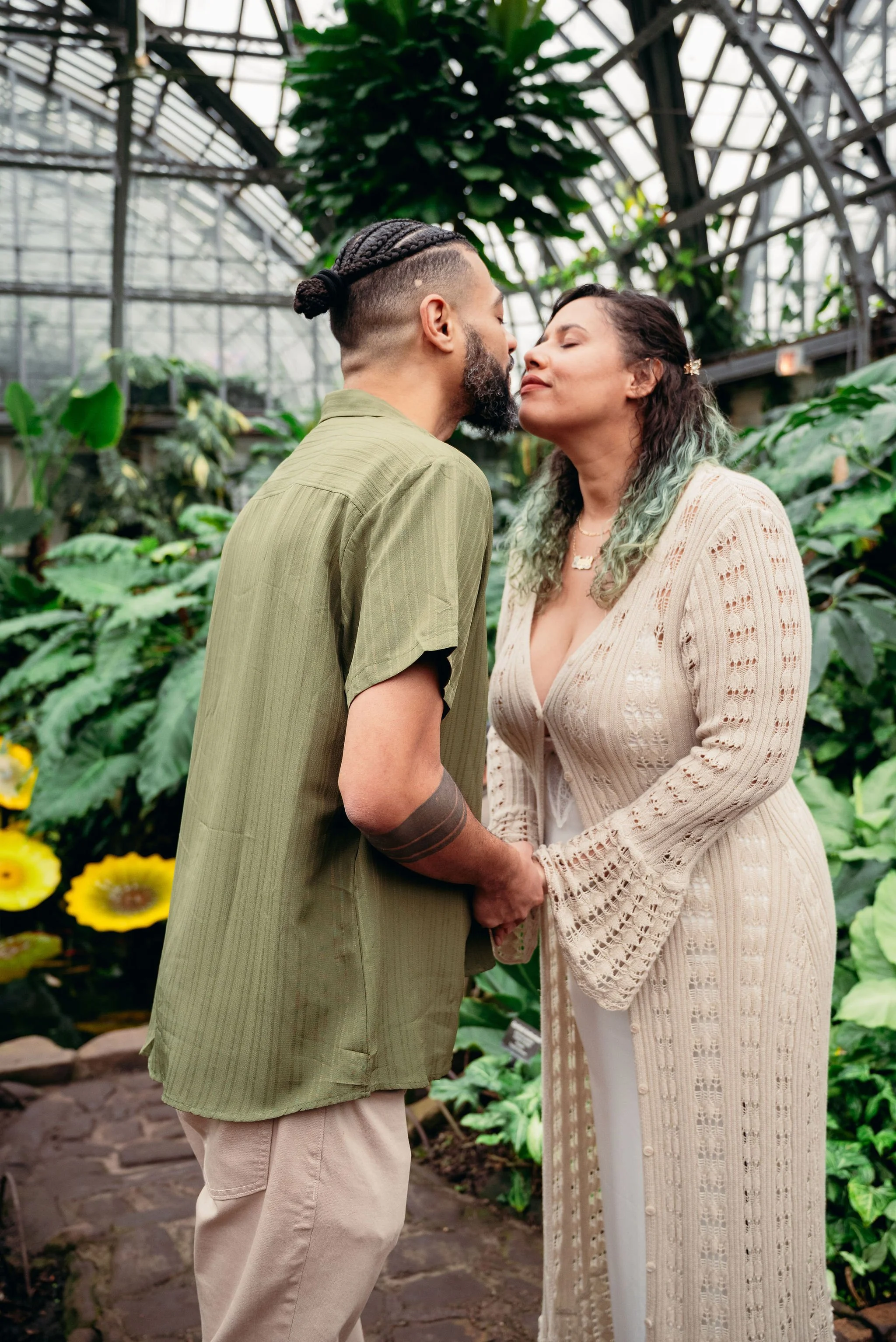 jenabphotography_gallerychicagoengagment-144.jpg