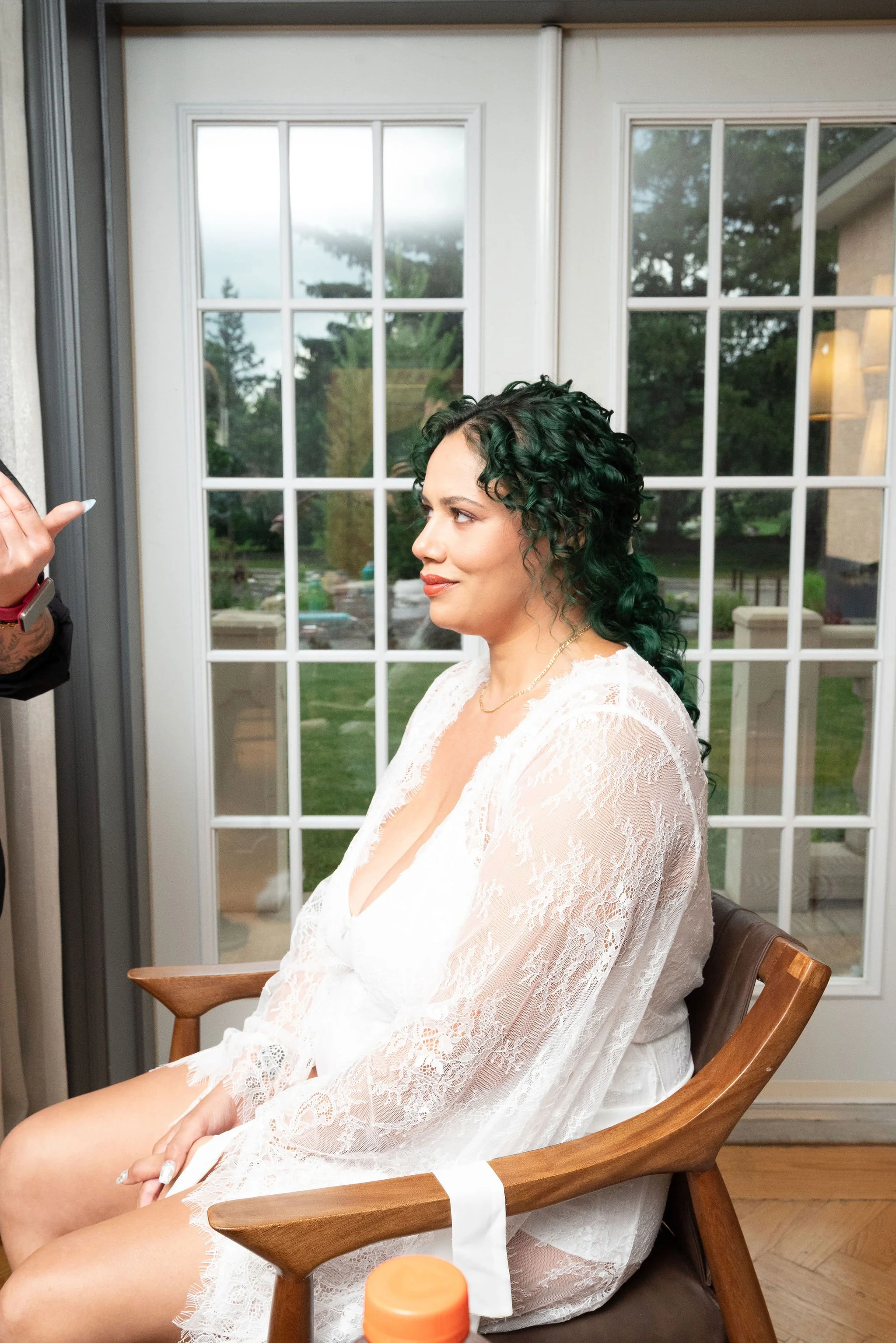 jenabphotography_chicagowedding-67.jpg