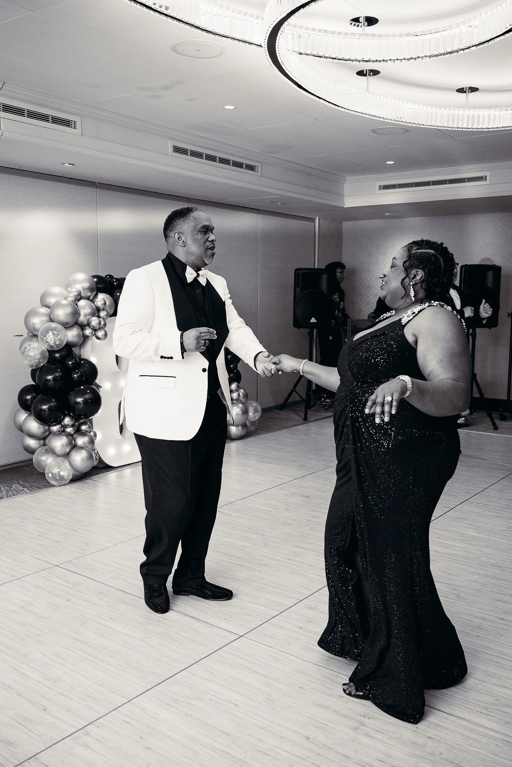 jenabphotography-b-w-441.jpg