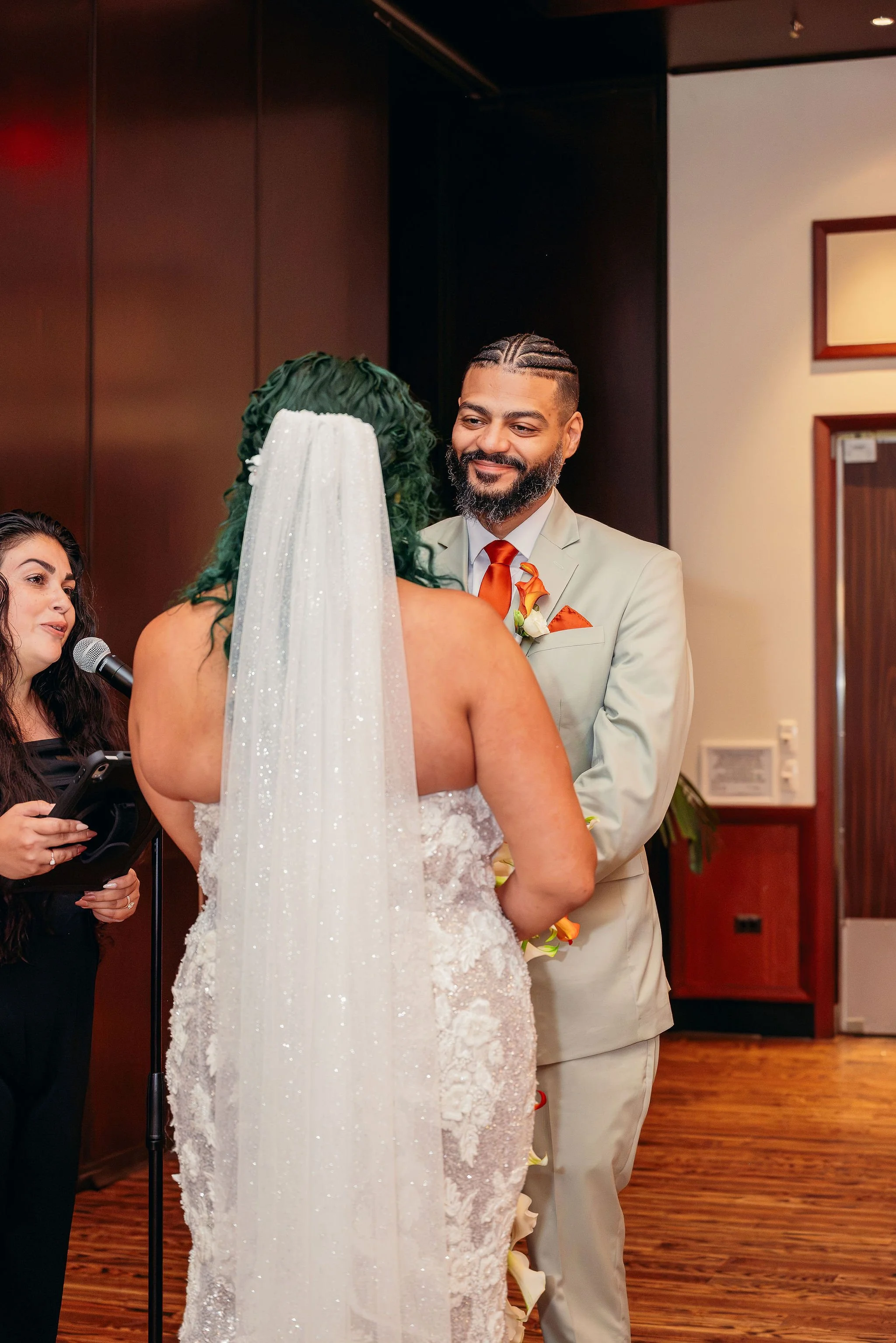 jenabphotography_chicagowedding-245.jpg