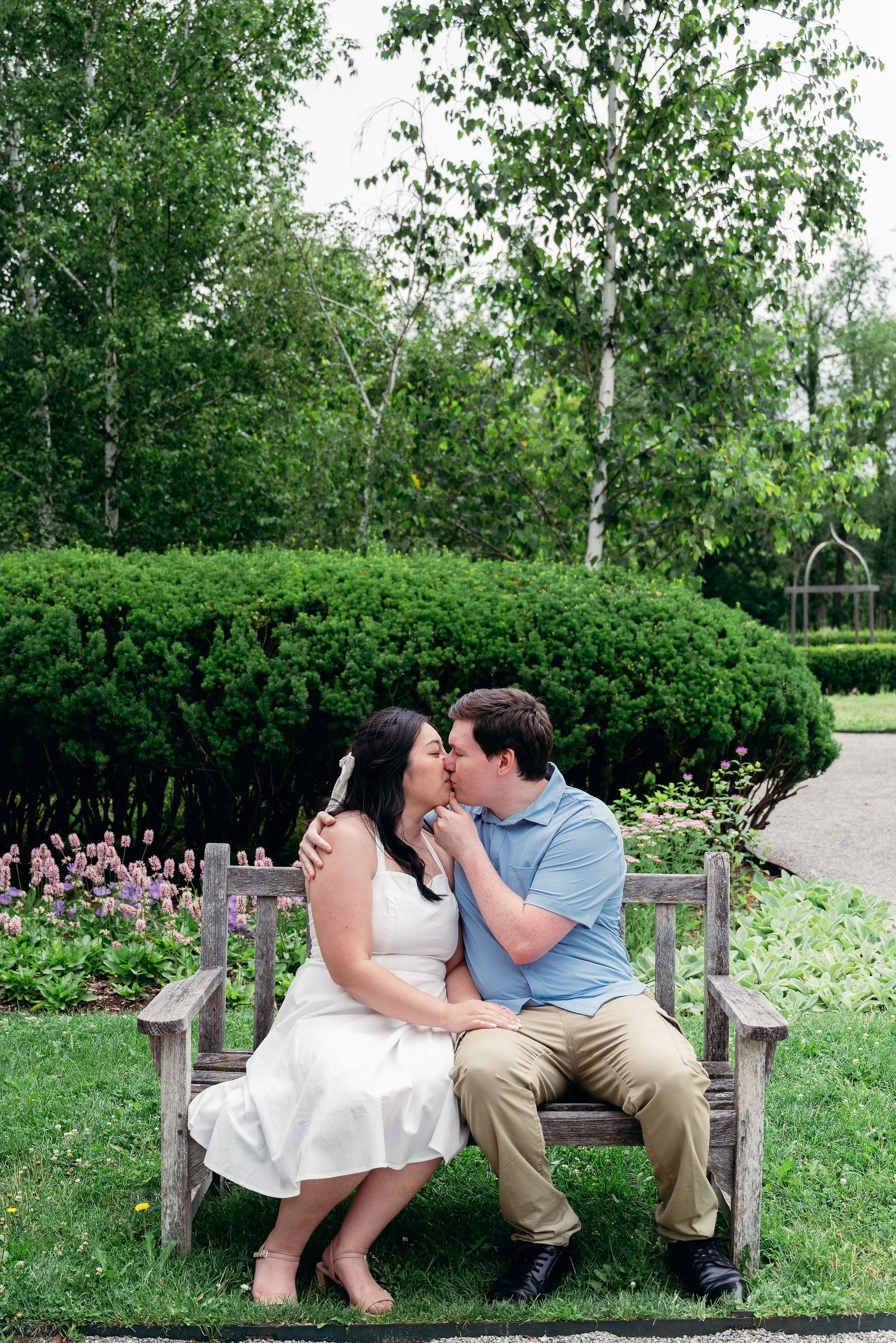 jenabphotography_engagmentphotosmainick-65.jpg