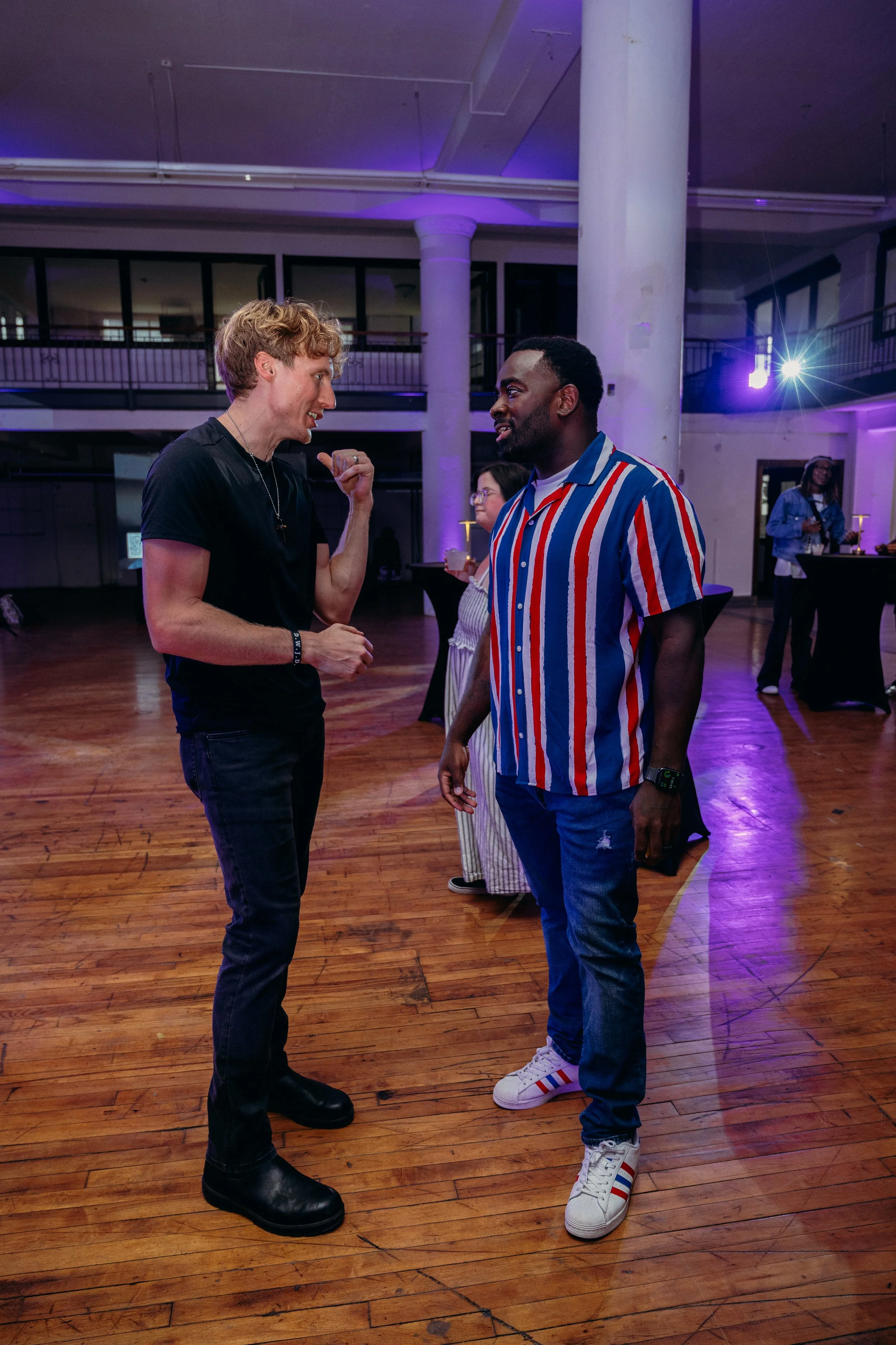 jenabphotography_shootyourshot-46.jpg