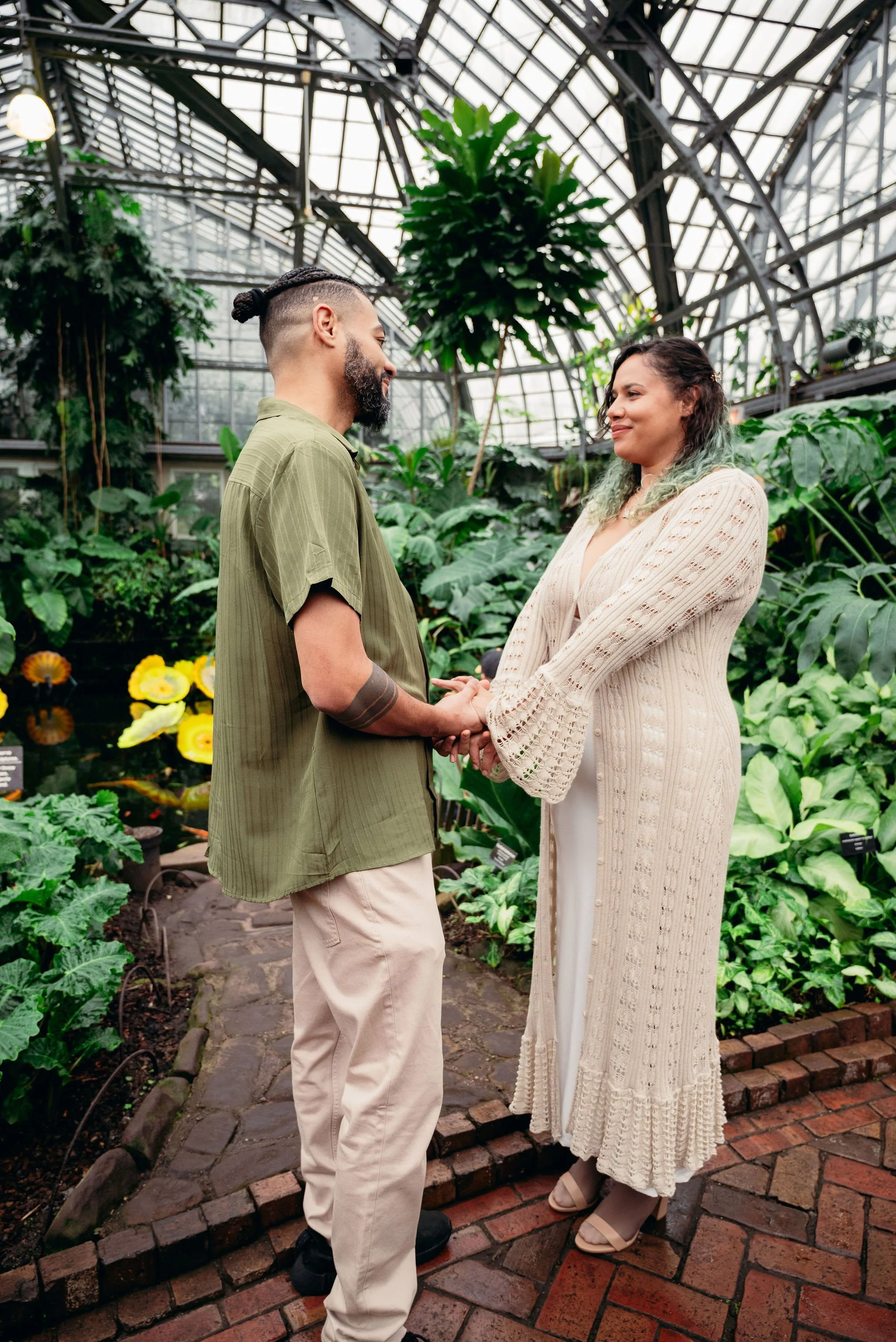 jenabphotography_gallerychicagoengagment-134.jpg