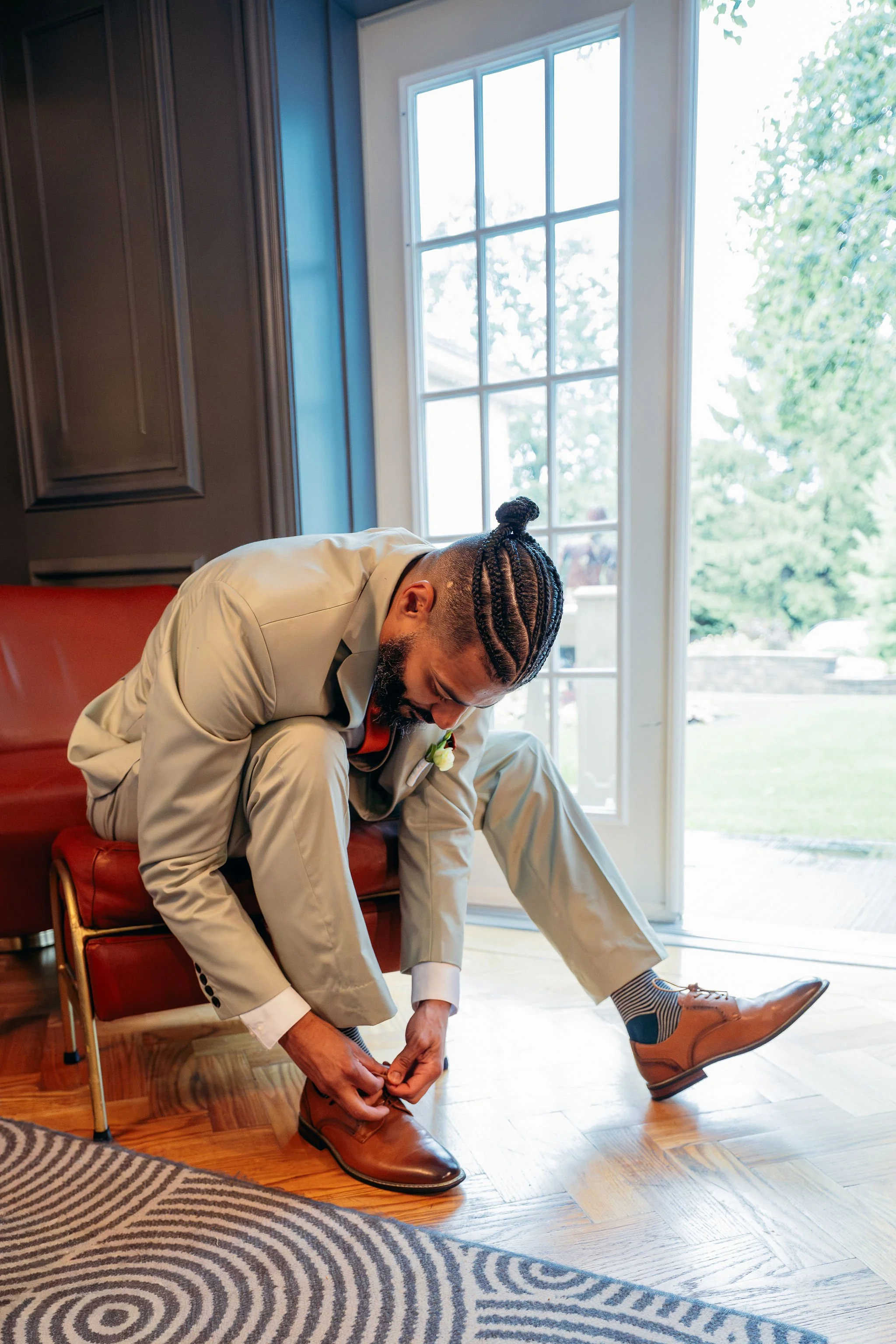 jenabphotography_chicagowedding-123.jpg