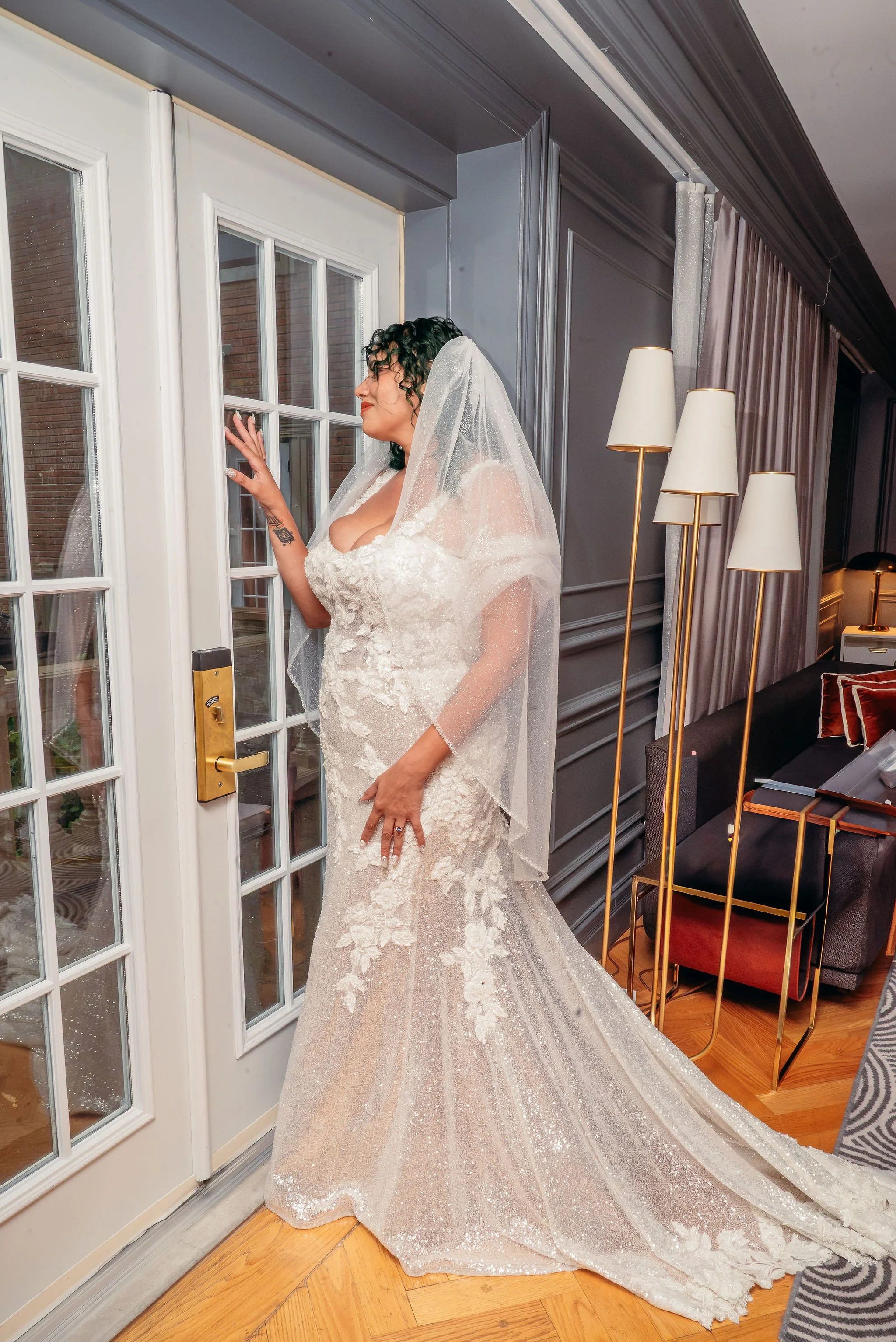 jenabphotography_chicagowedding-90.jpg