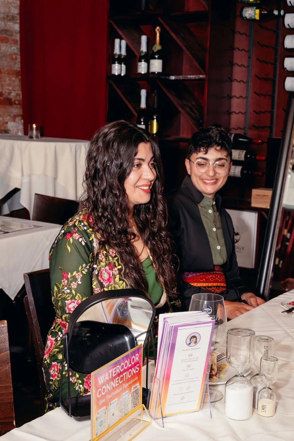 jenabphotography_snwedding-394.jpg