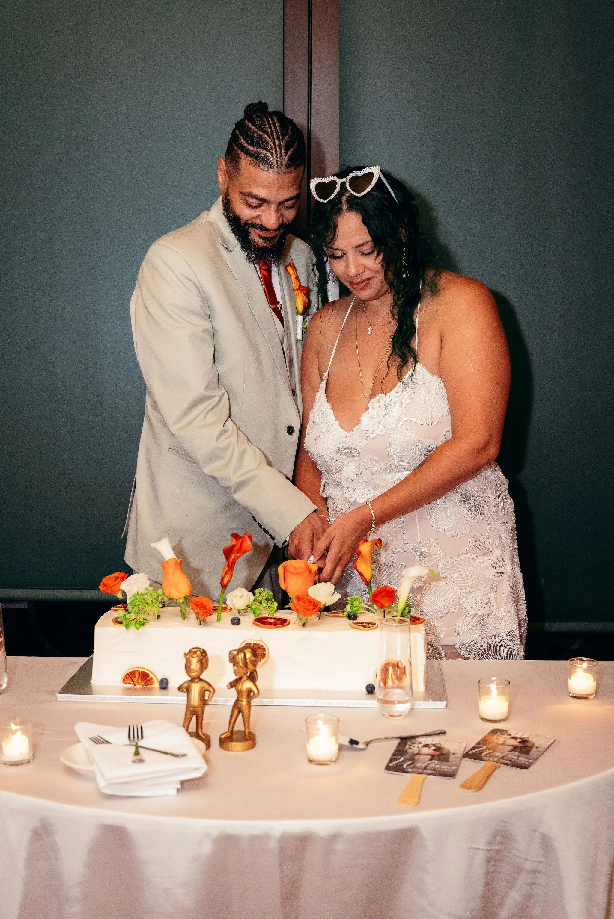 jenabphotography_chicagowedding-732.jpg