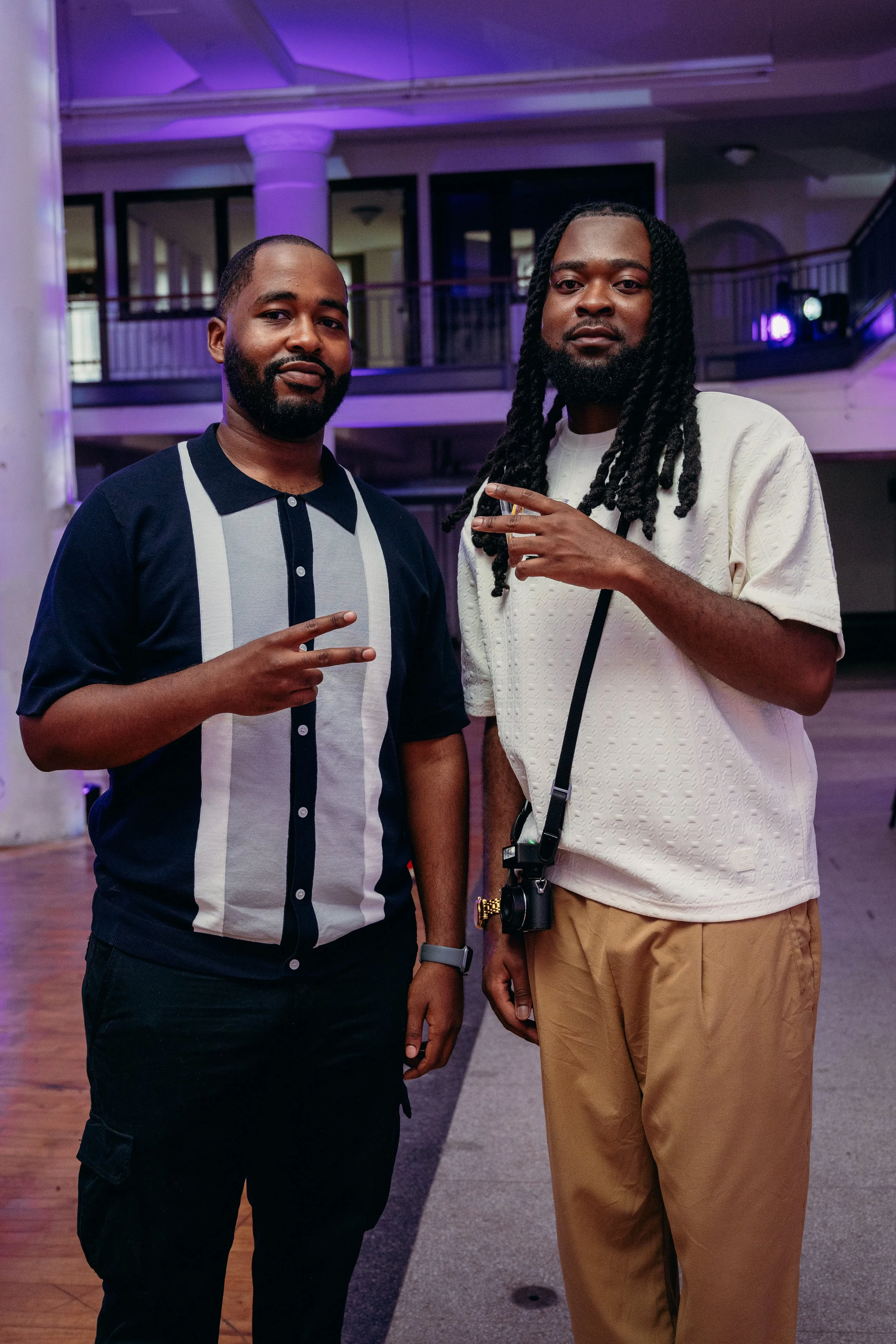 jenabphotography_shootyourshot-23.jpg