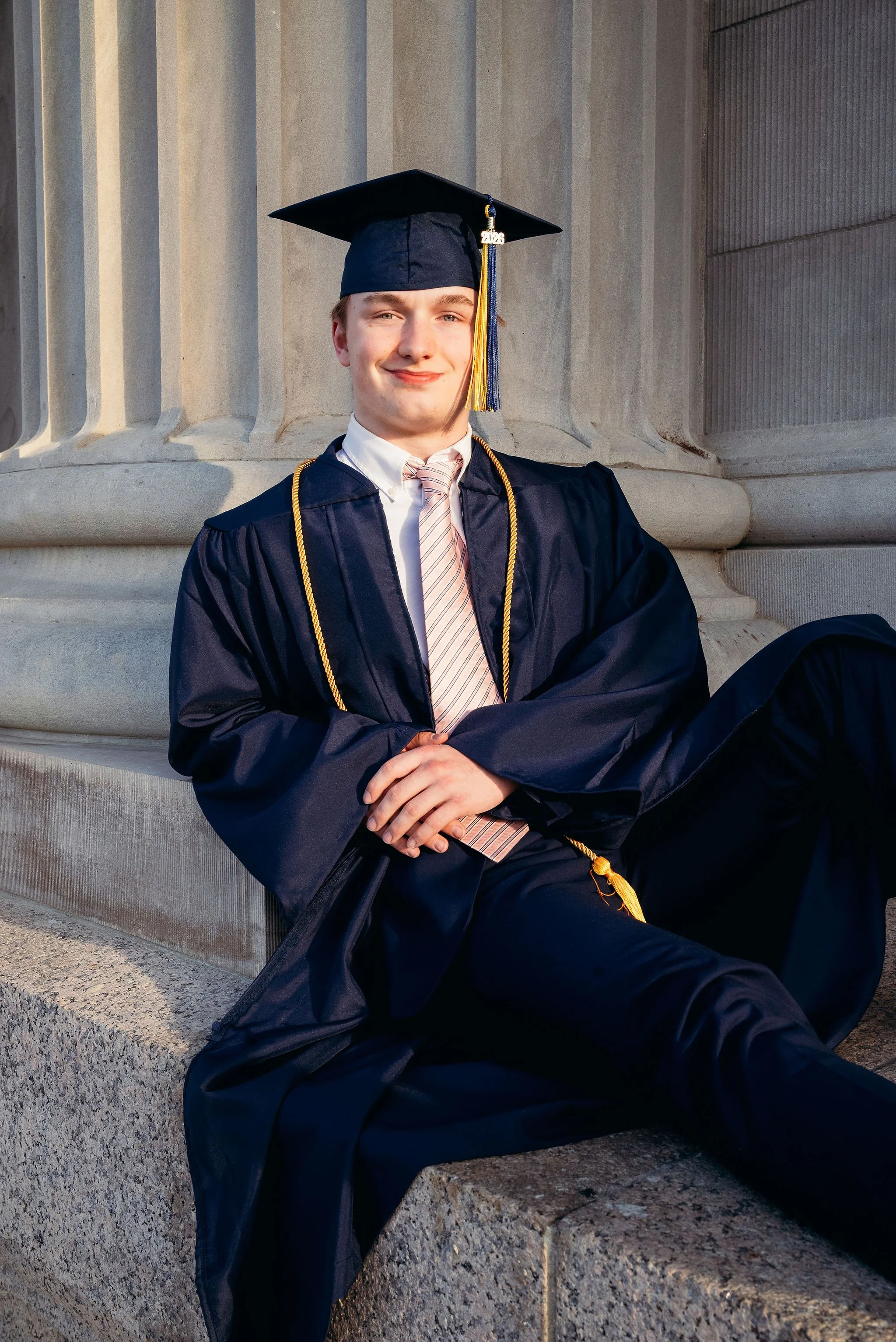 jenabphotography_gradphotos-66.jpg