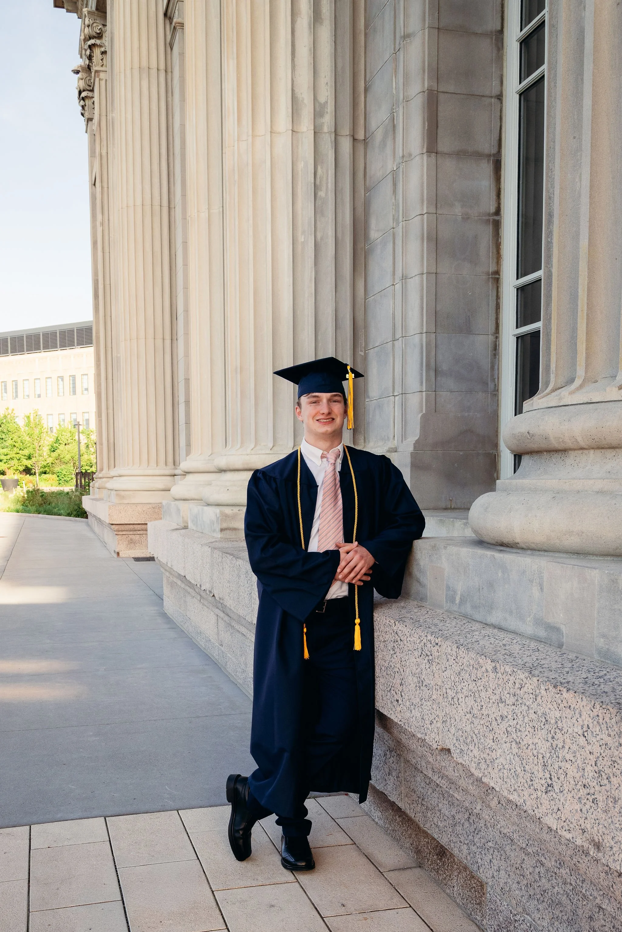 jenabphotography_gradphotos-41.jpg