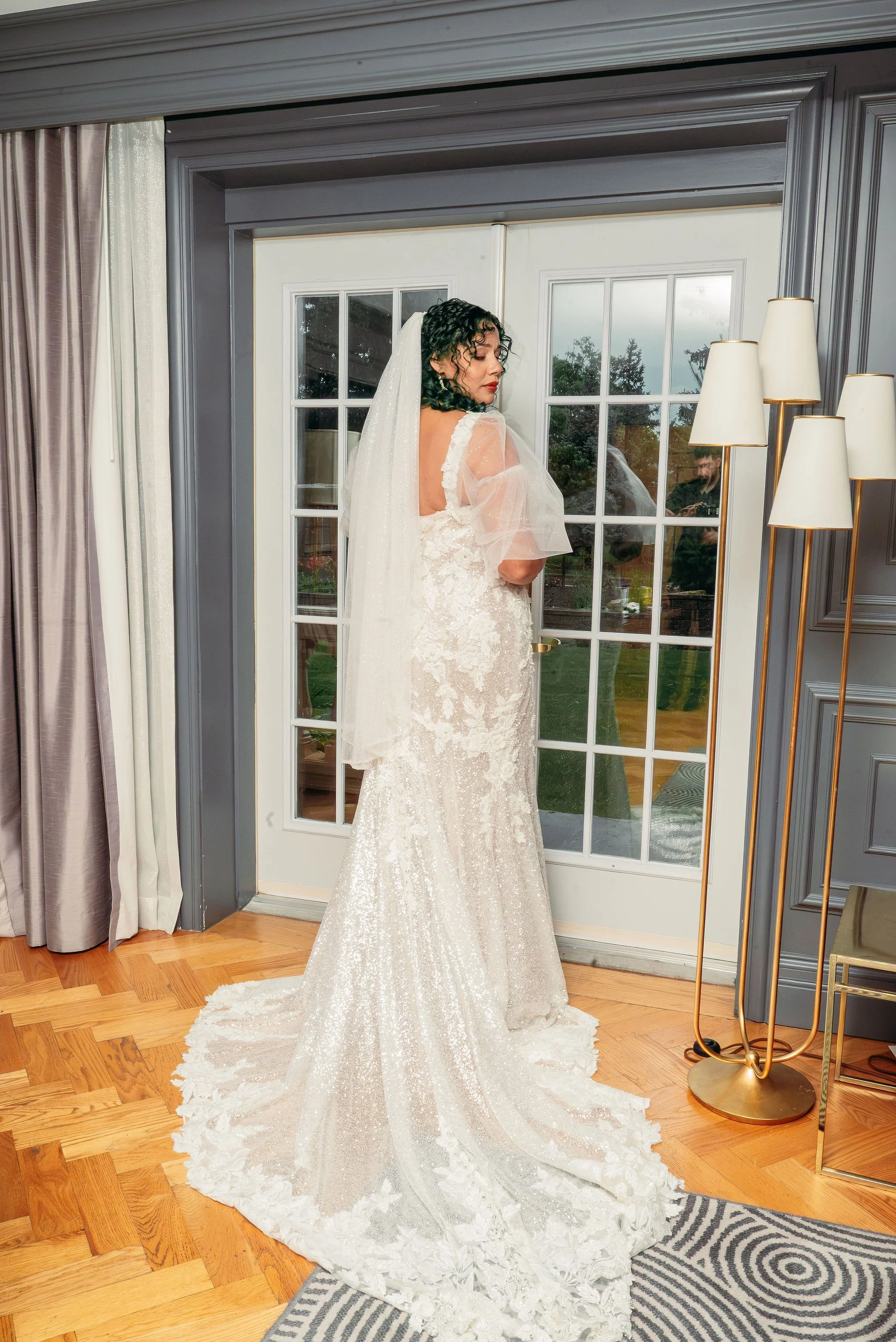jenabphotography_chicagowedding-100.jpg