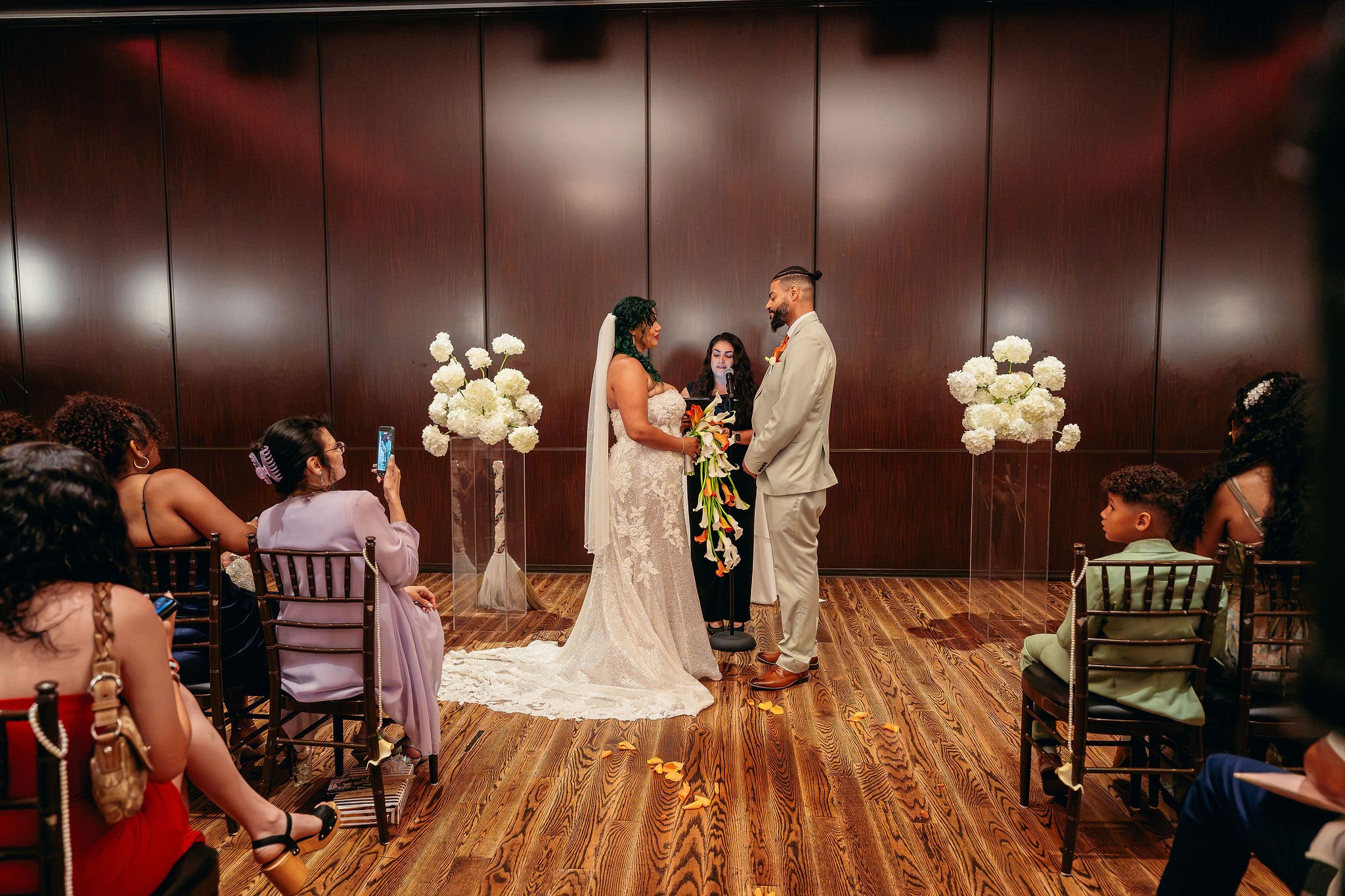 jenabphotography_chicagowedding-253.jpg
