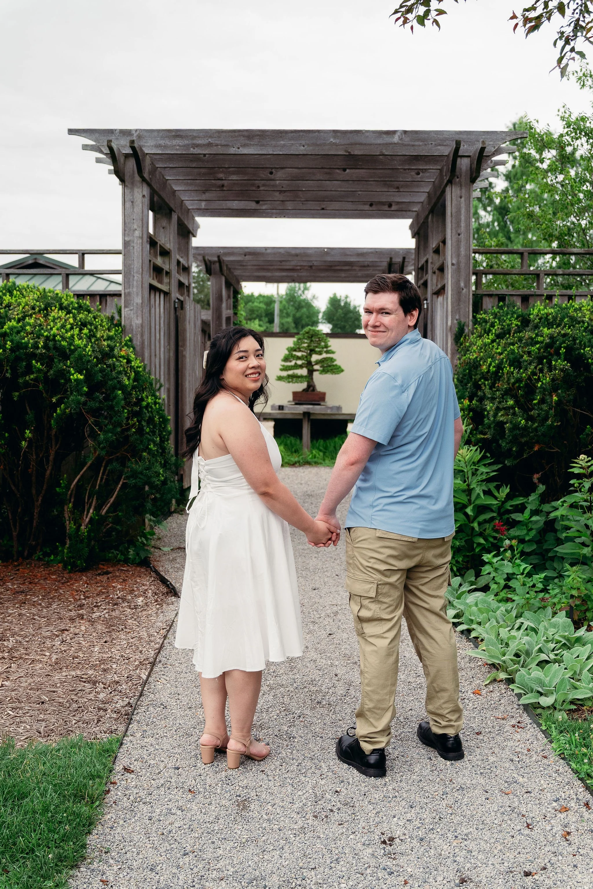jenabphotography_engagmentphotosmainick-52.jpg