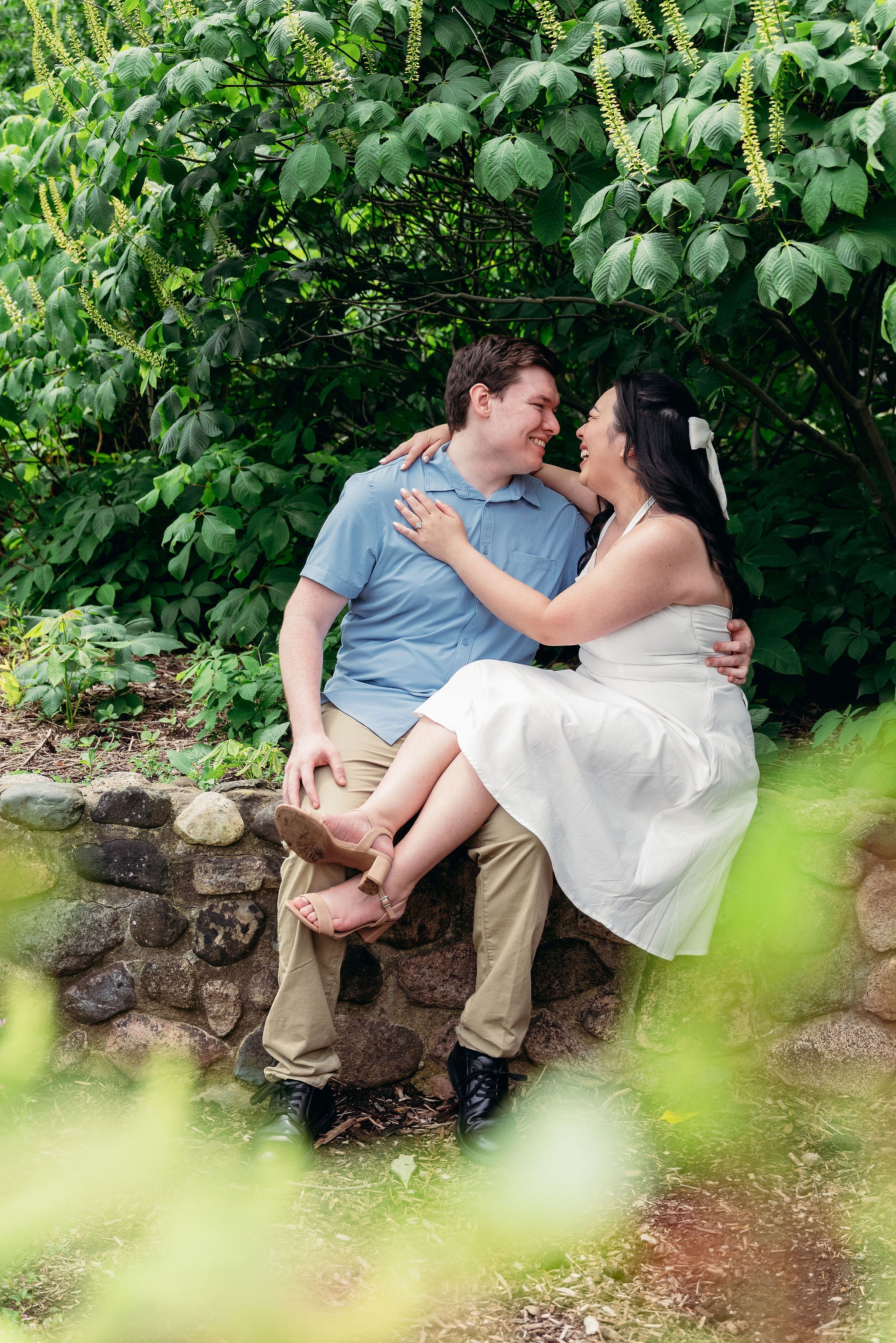 jenabphotography_engagmentphotosmainick-96.jpg