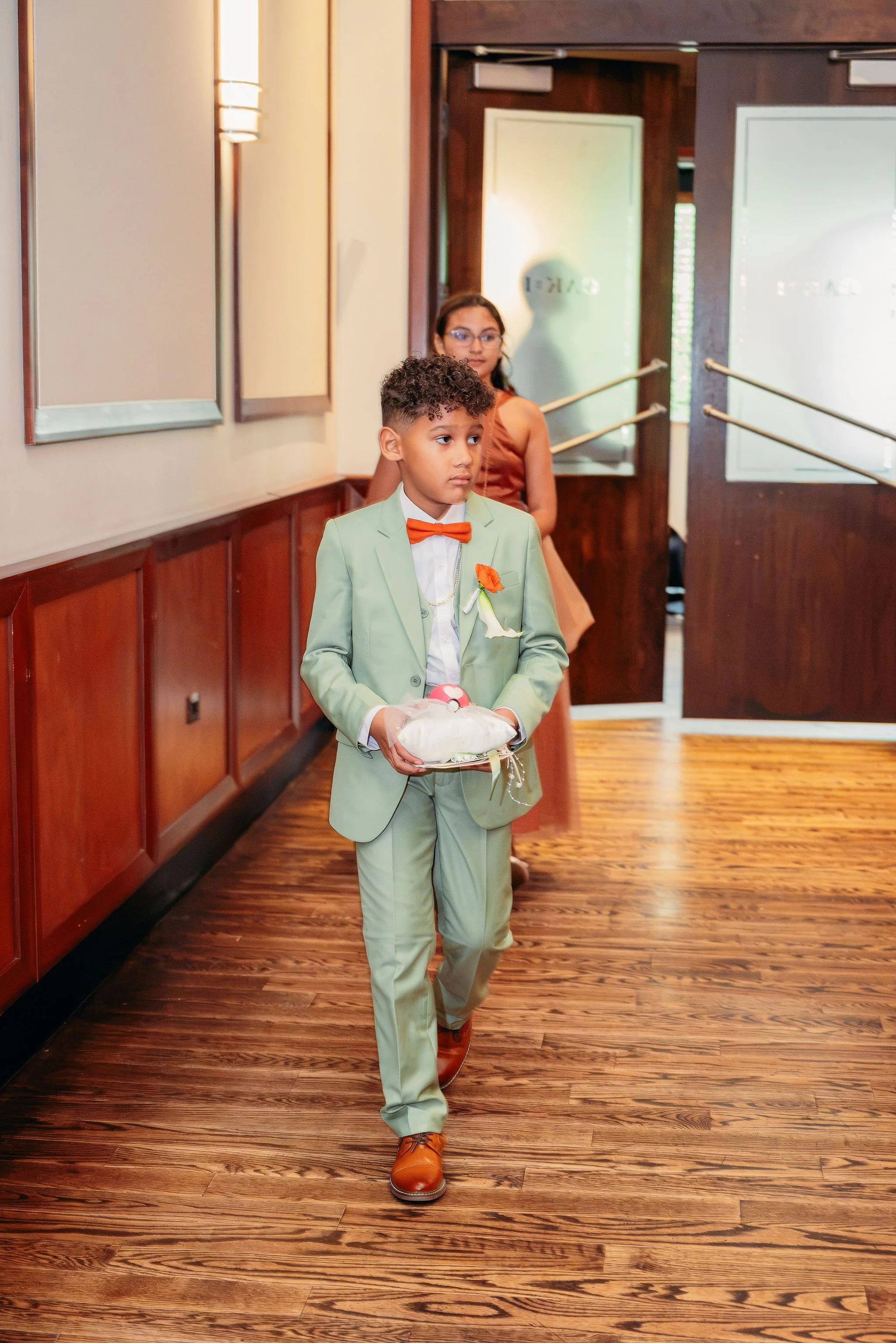 jenabphotography_chicagowedding-228.jpg
