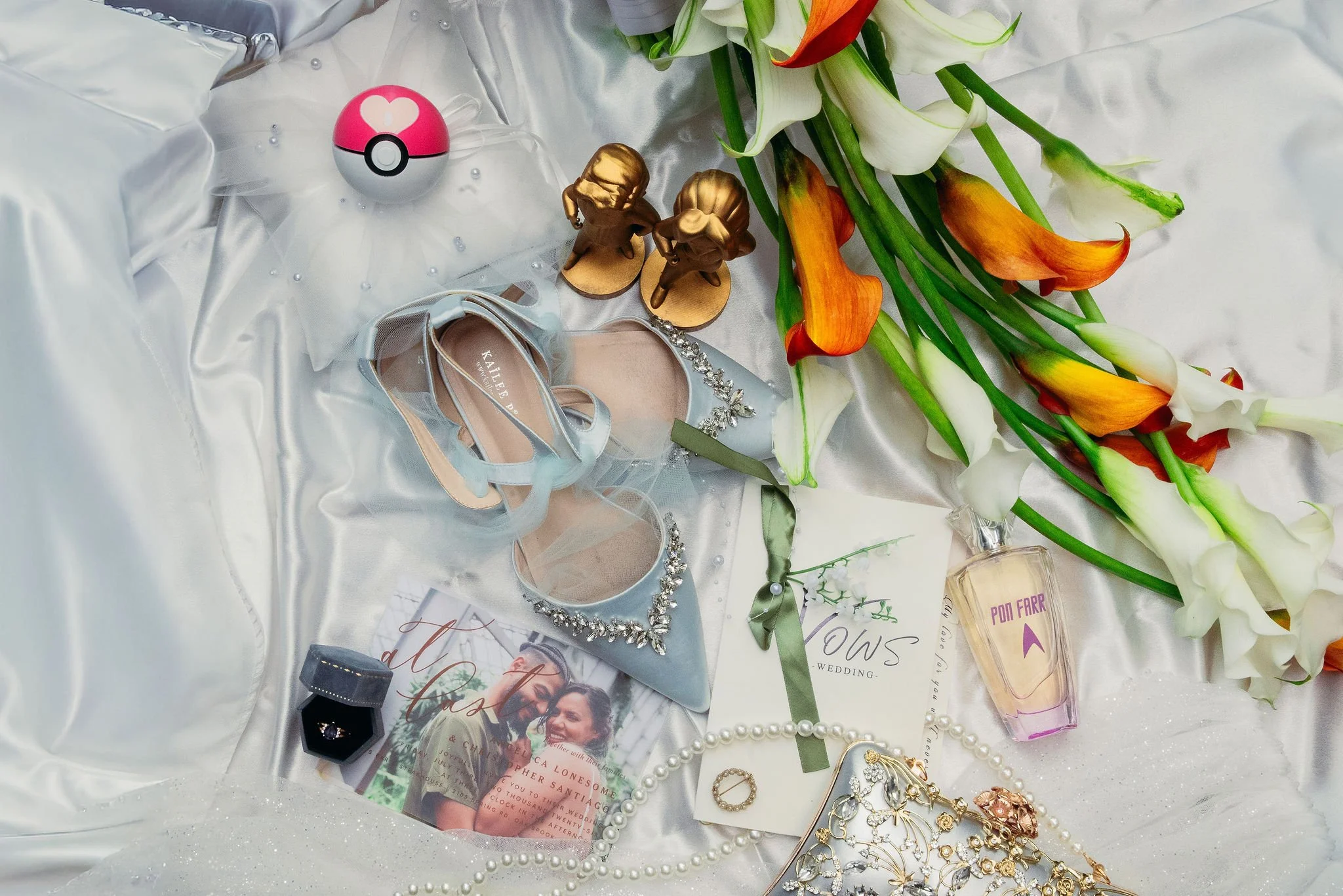 jenabphotography_chicagowedding-27.jpg