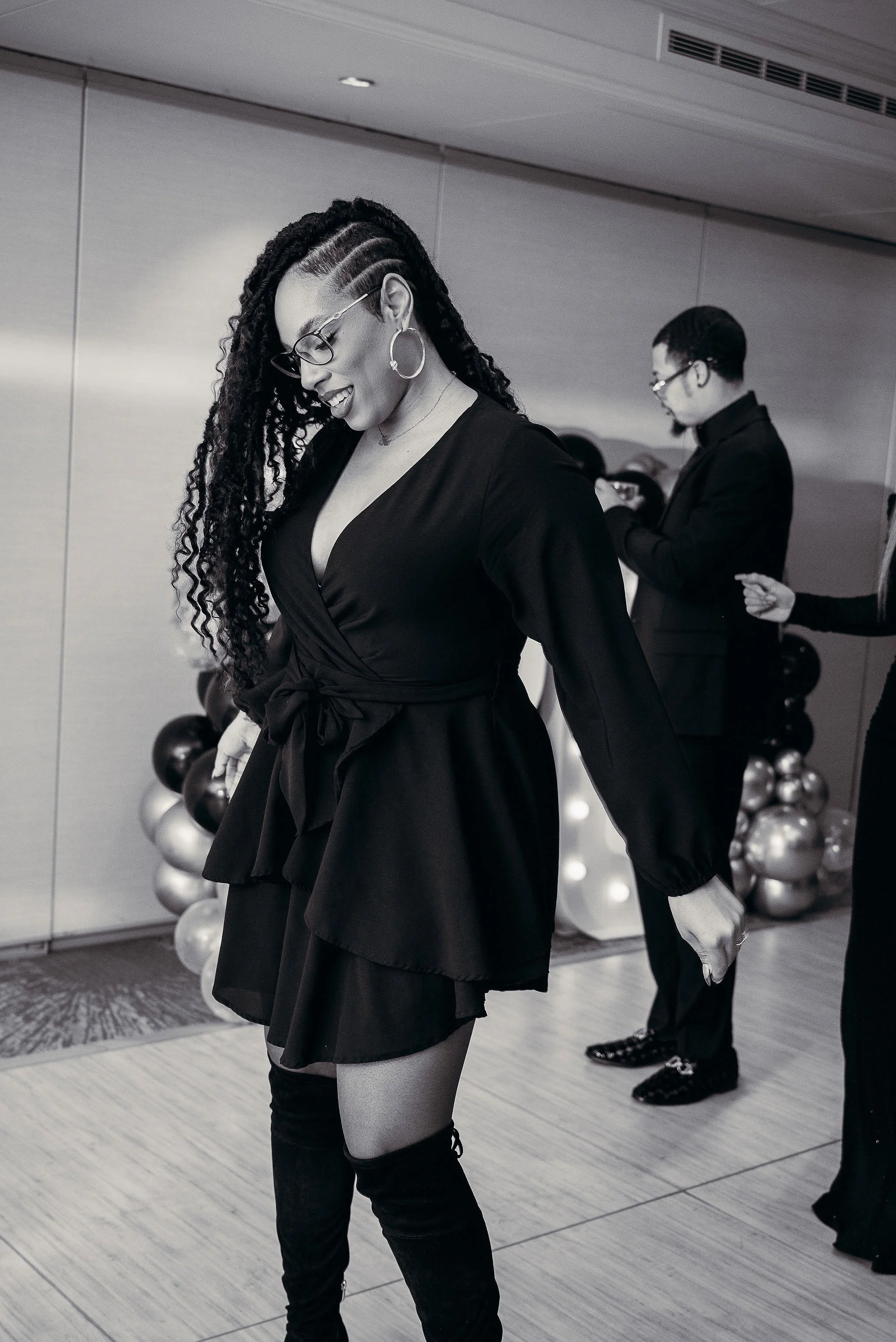 jenabphotography-b-w-455.jpg
