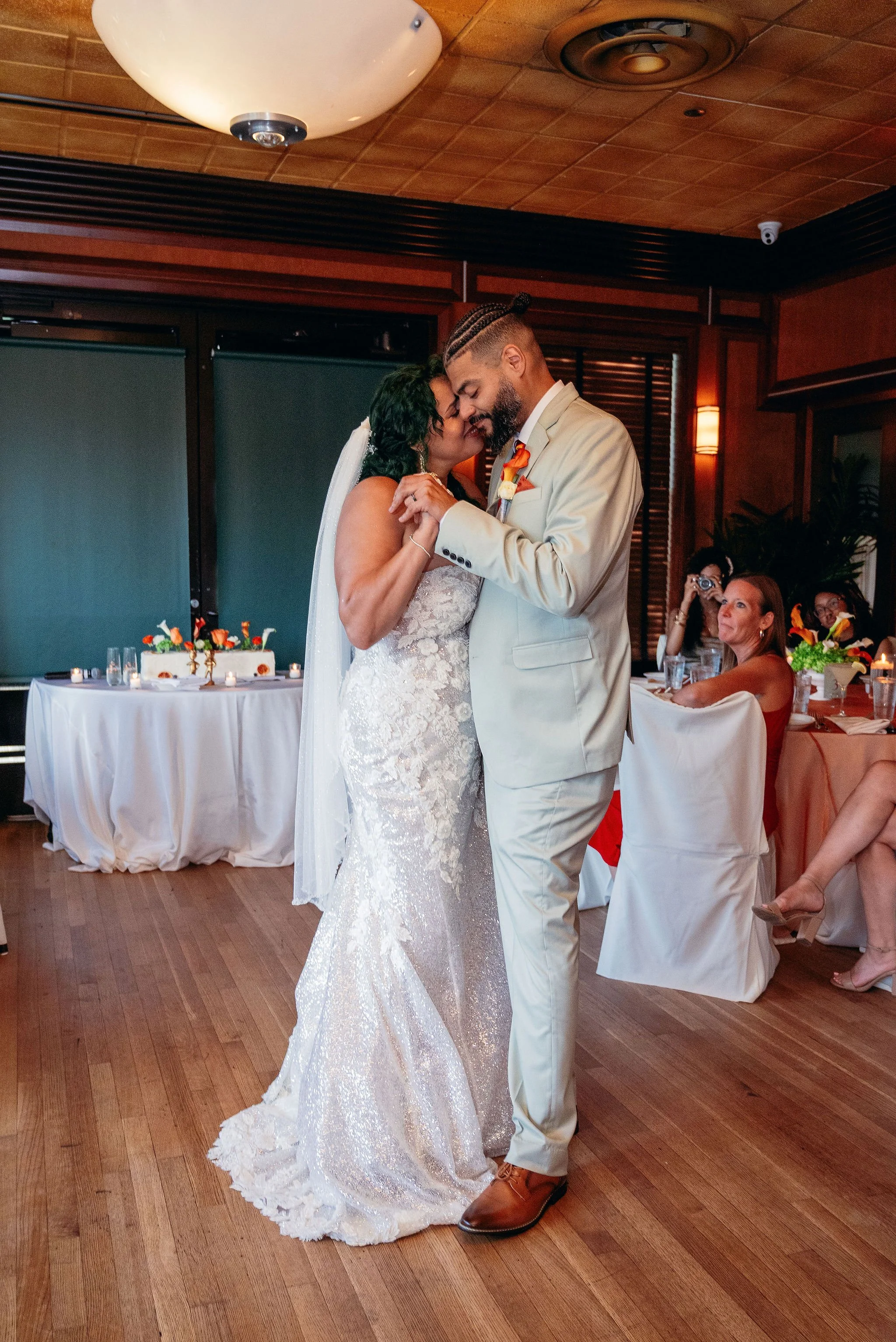 jenabphotography_chicagowedding-539.jpg
