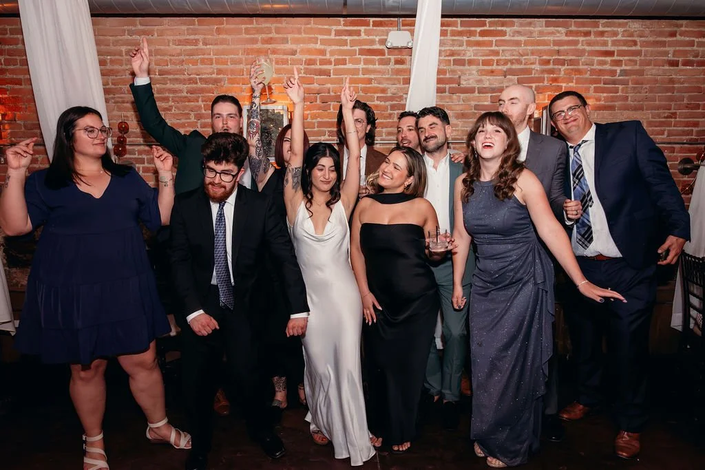 jenabphotography_snwedding-456.jpg