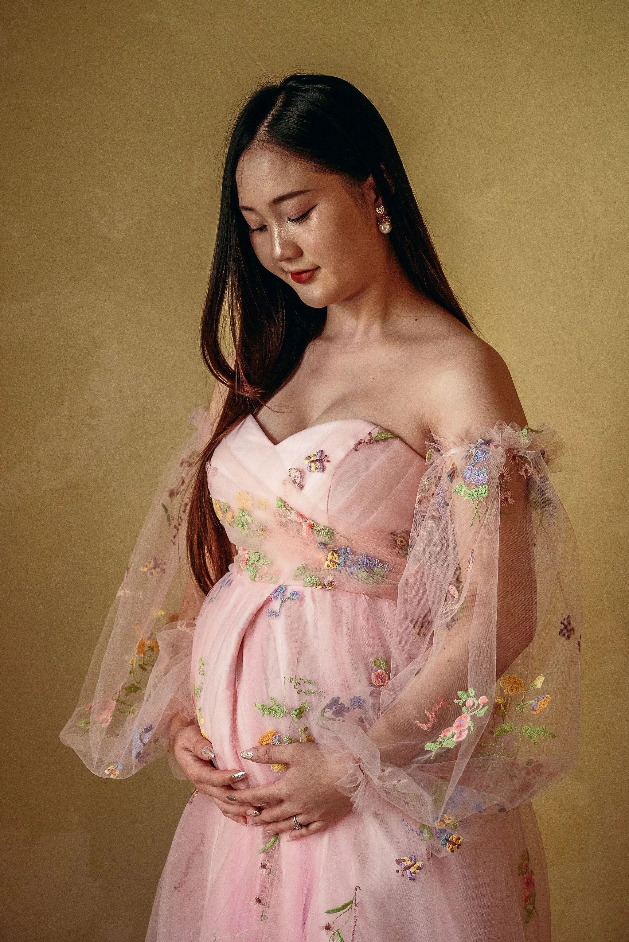 jenabphotography-maternityshoot-90.jpg