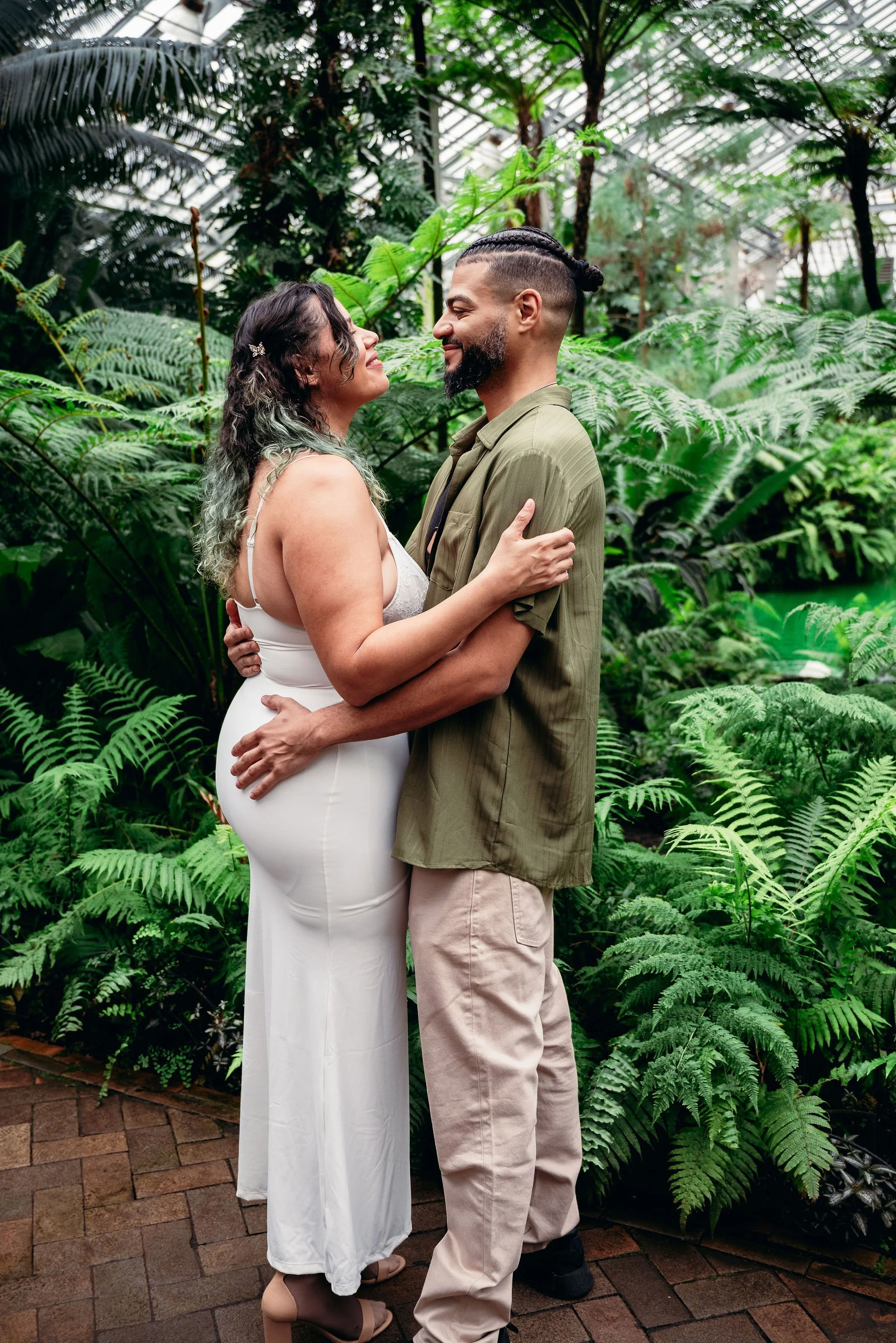 jenabphotography_gallerychicagoengagment-81.jpg
